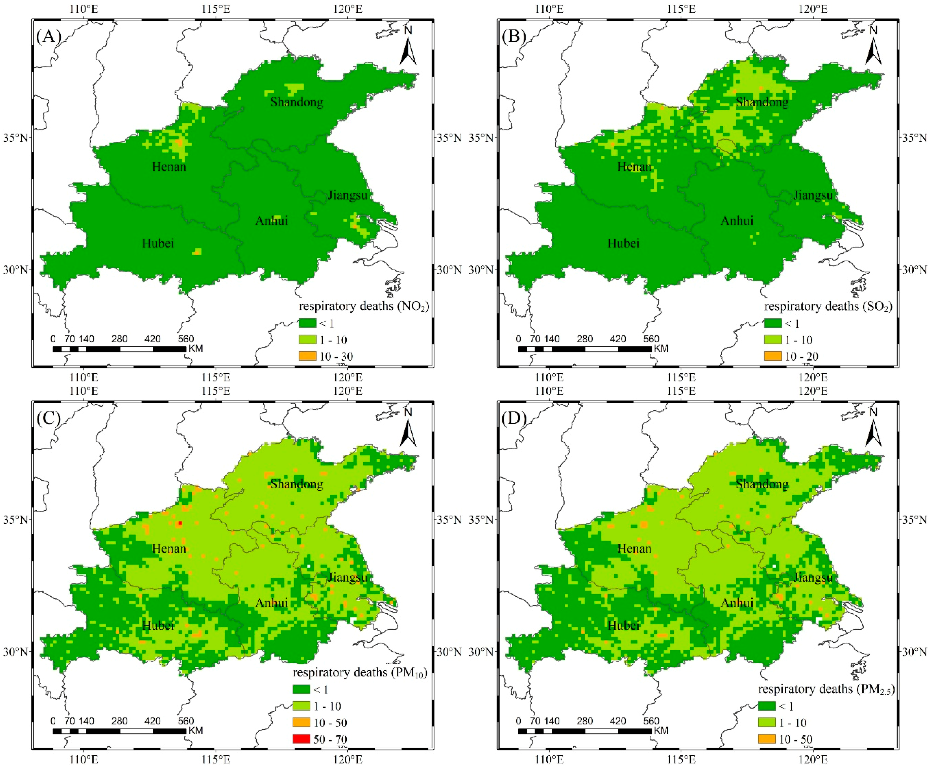 Ijerph 16 00579 g006