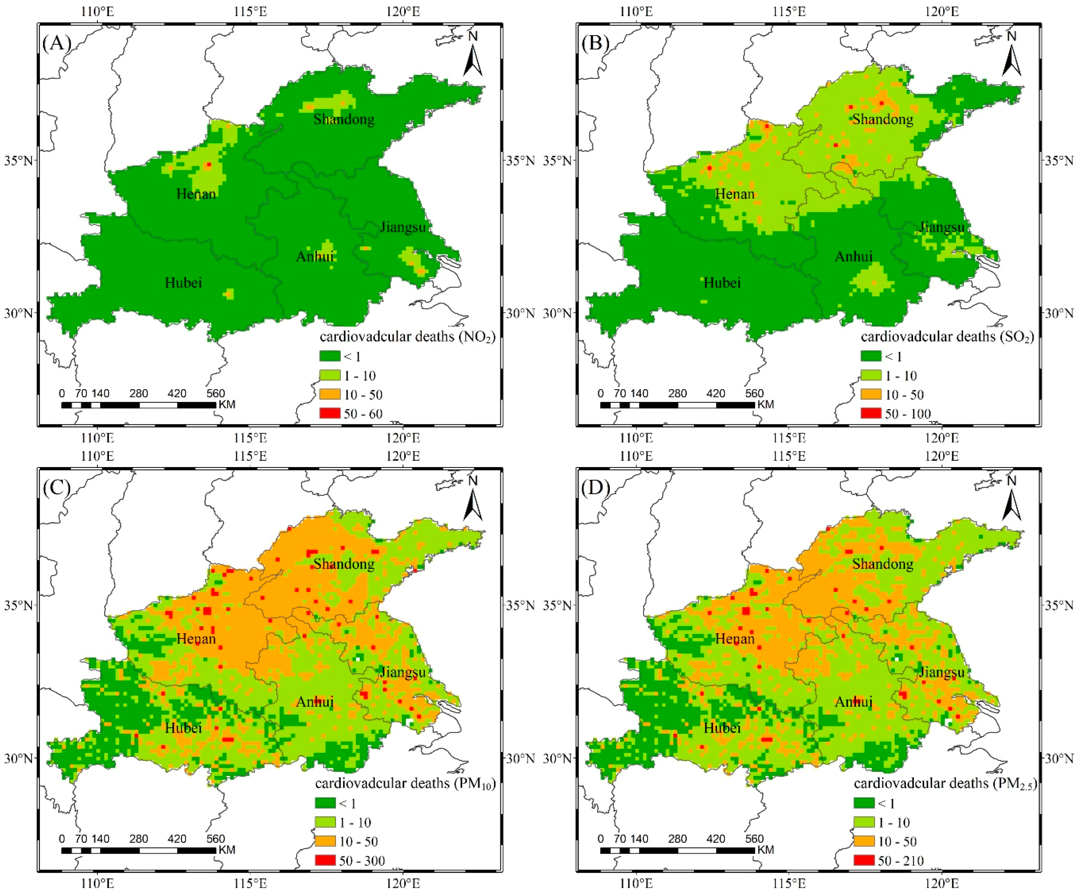 Ijerph 16 00579 g007