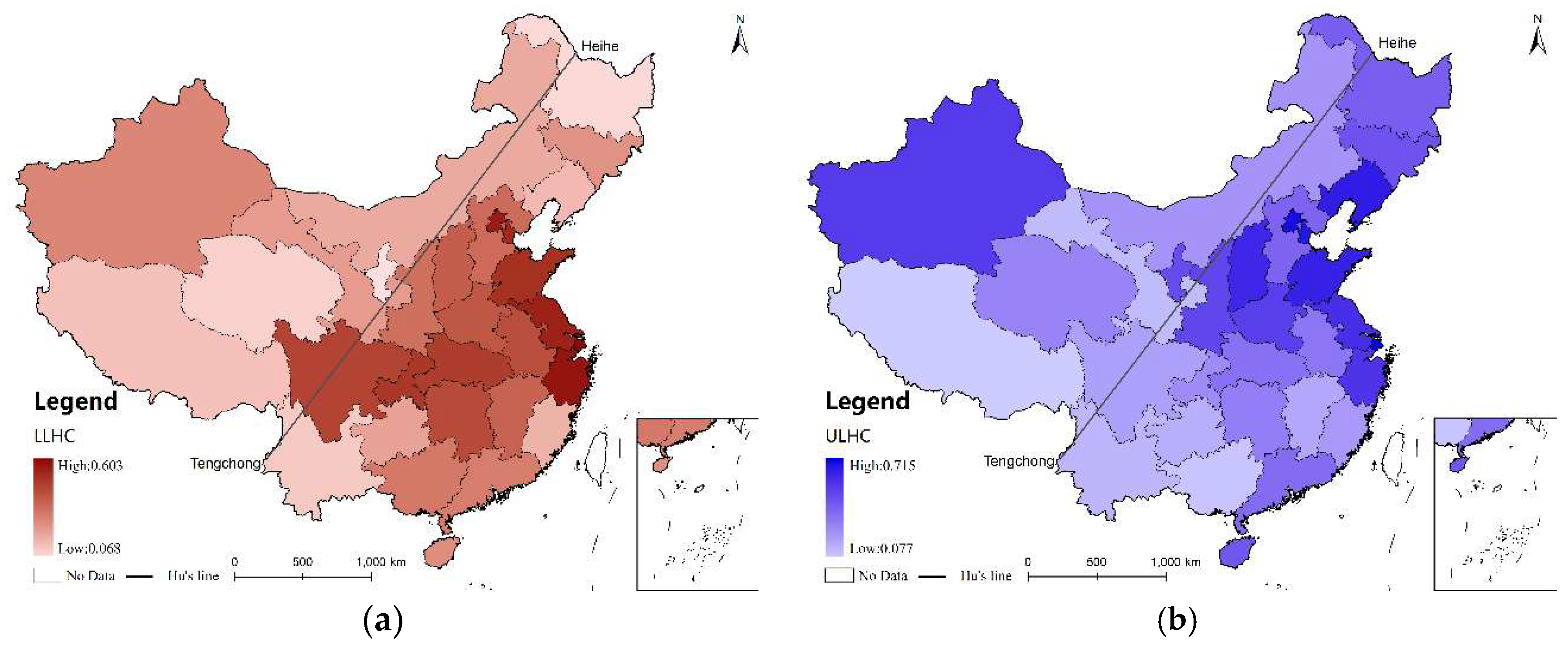 Ijerph 16 00582 g002