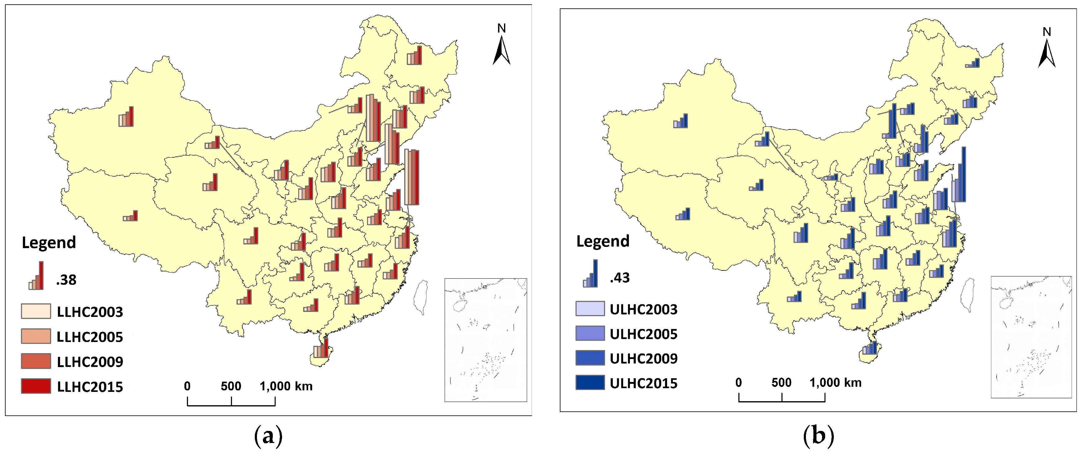 Ijerph 16 00582 g004