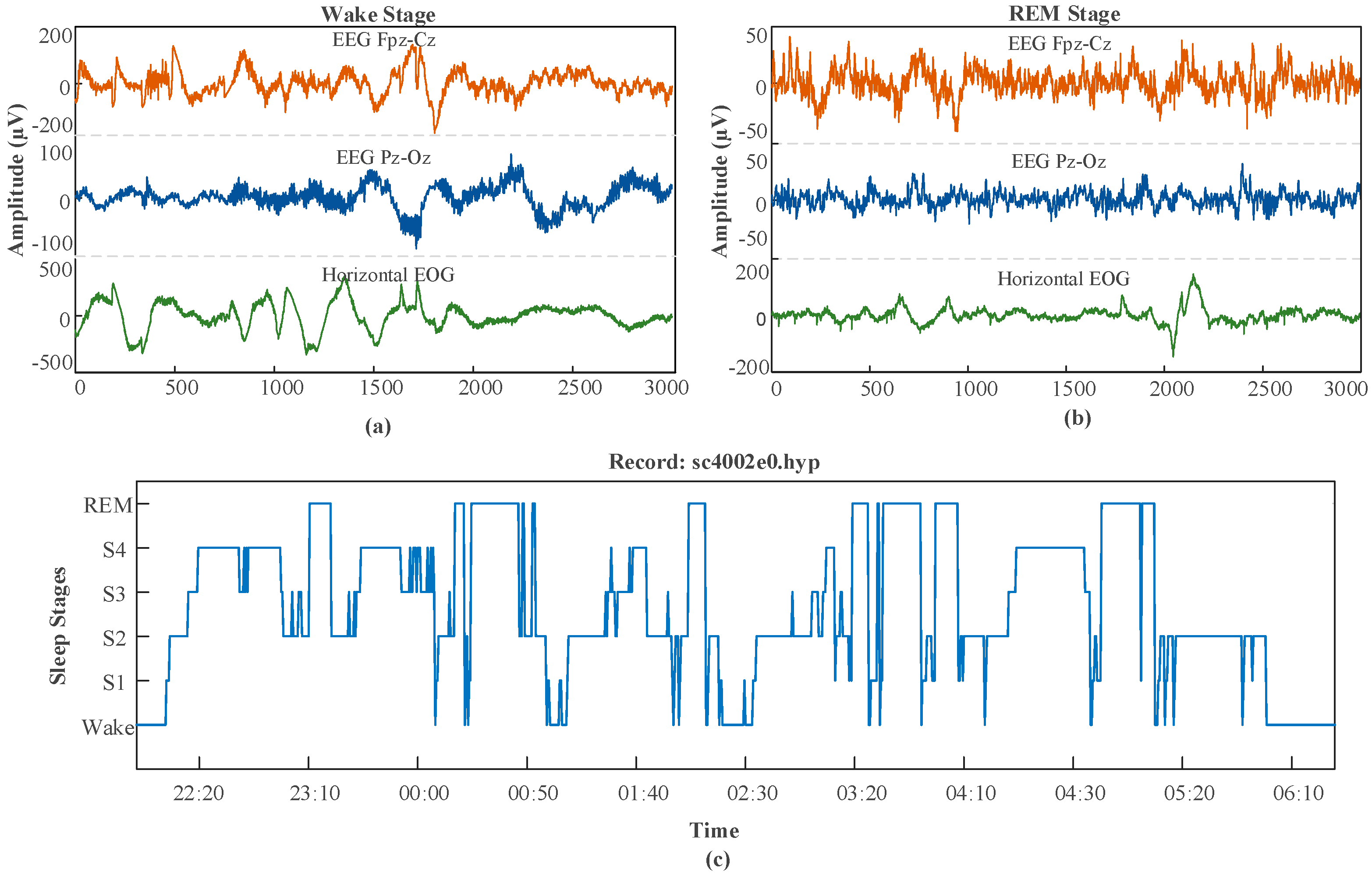 Ijerph 16 00599 g001 550