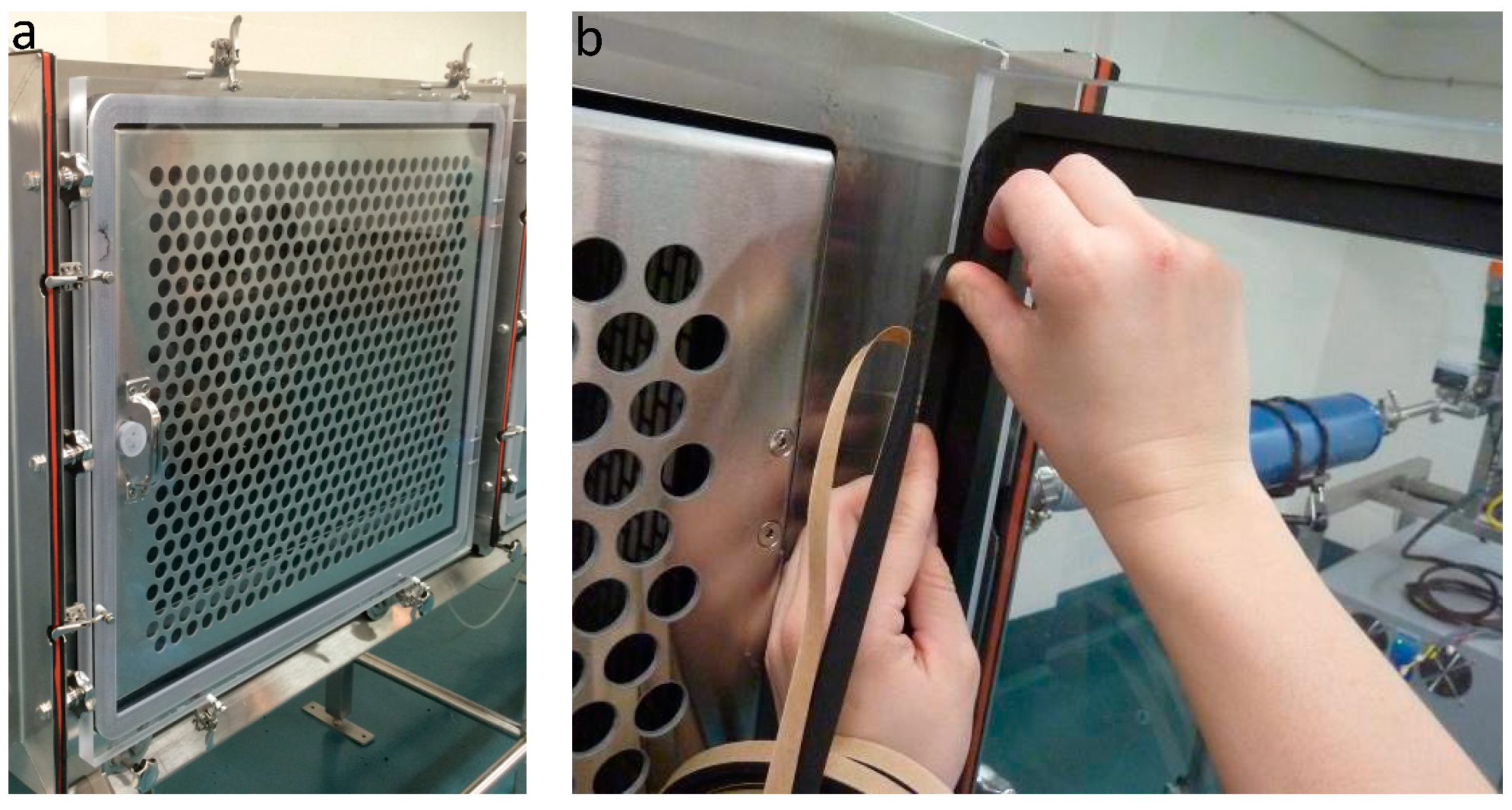 Ijerph 16 00609 g003