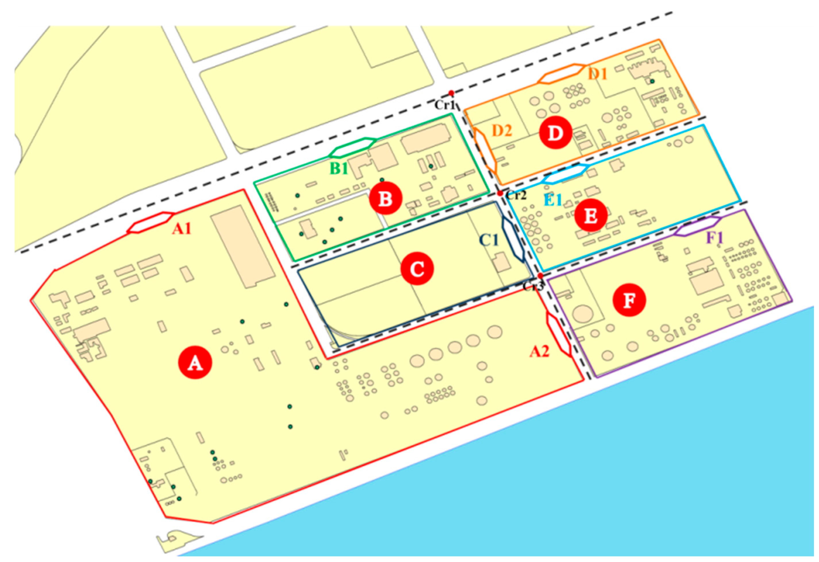 Ijerph 16 00612 g001 Ijerph 16 00612 g001