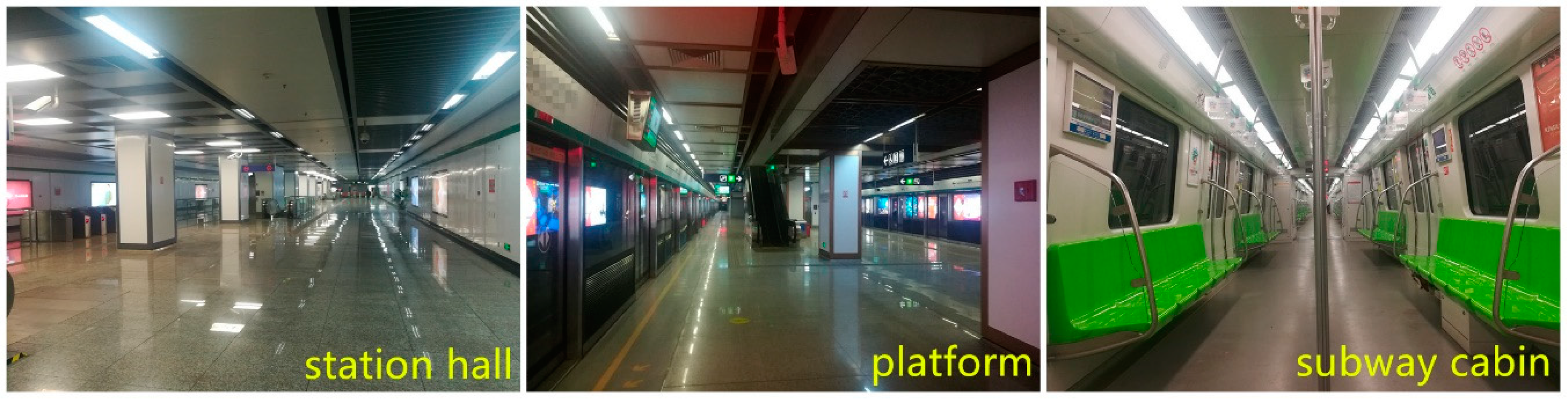 Ijerph 16 00625 g002 550