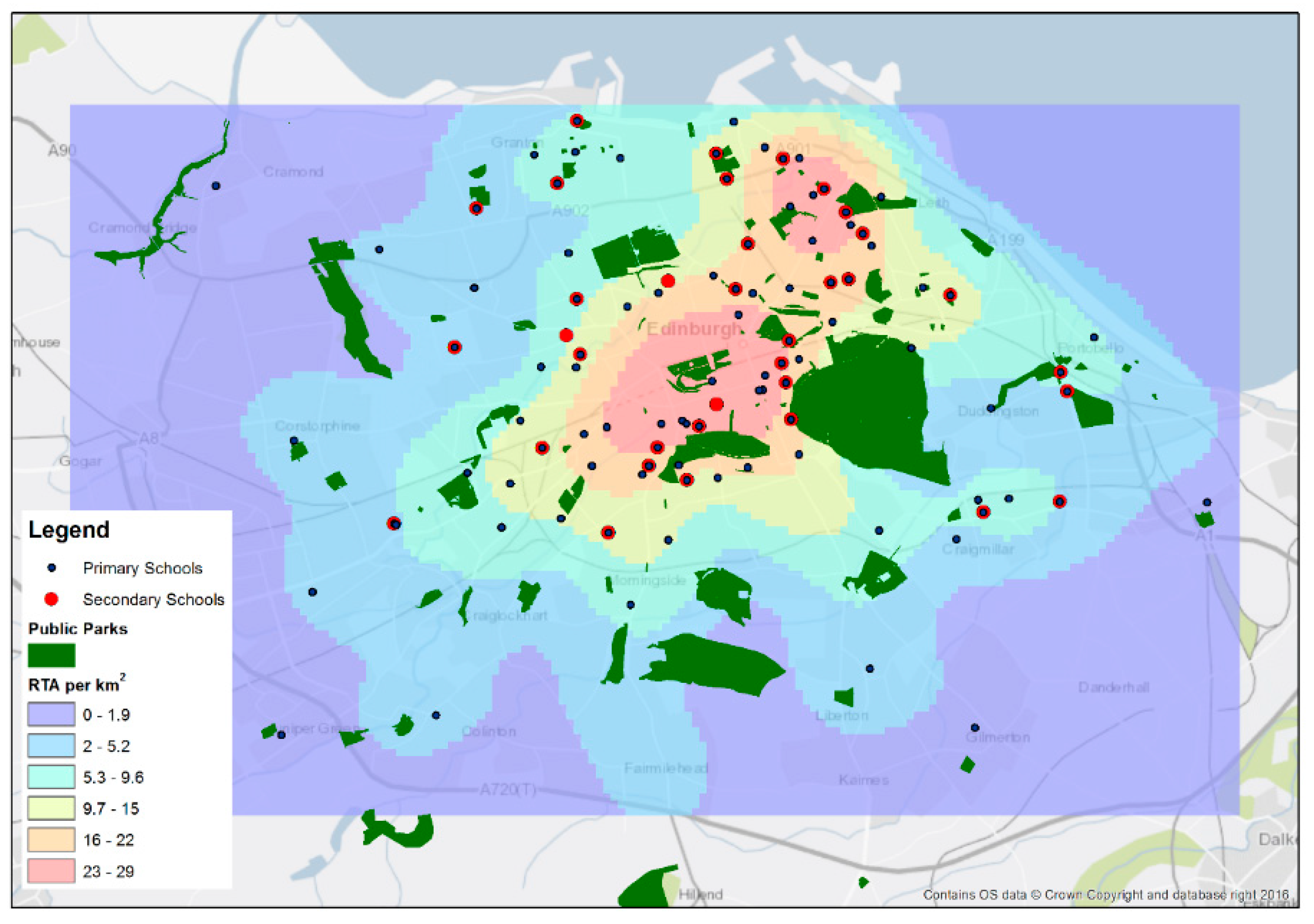 Ijerph 16 00632 g002 Ijerph 16 00632 g002