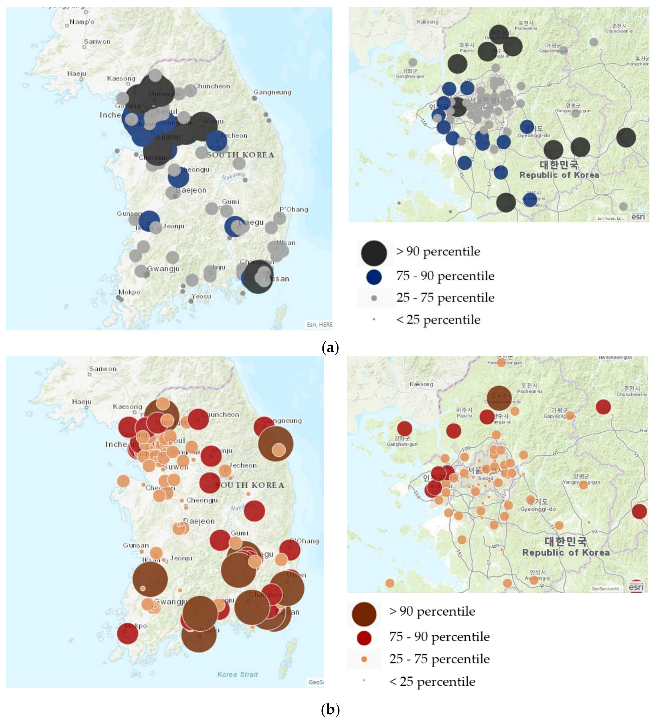 Ijerph 16 00633 g002 550