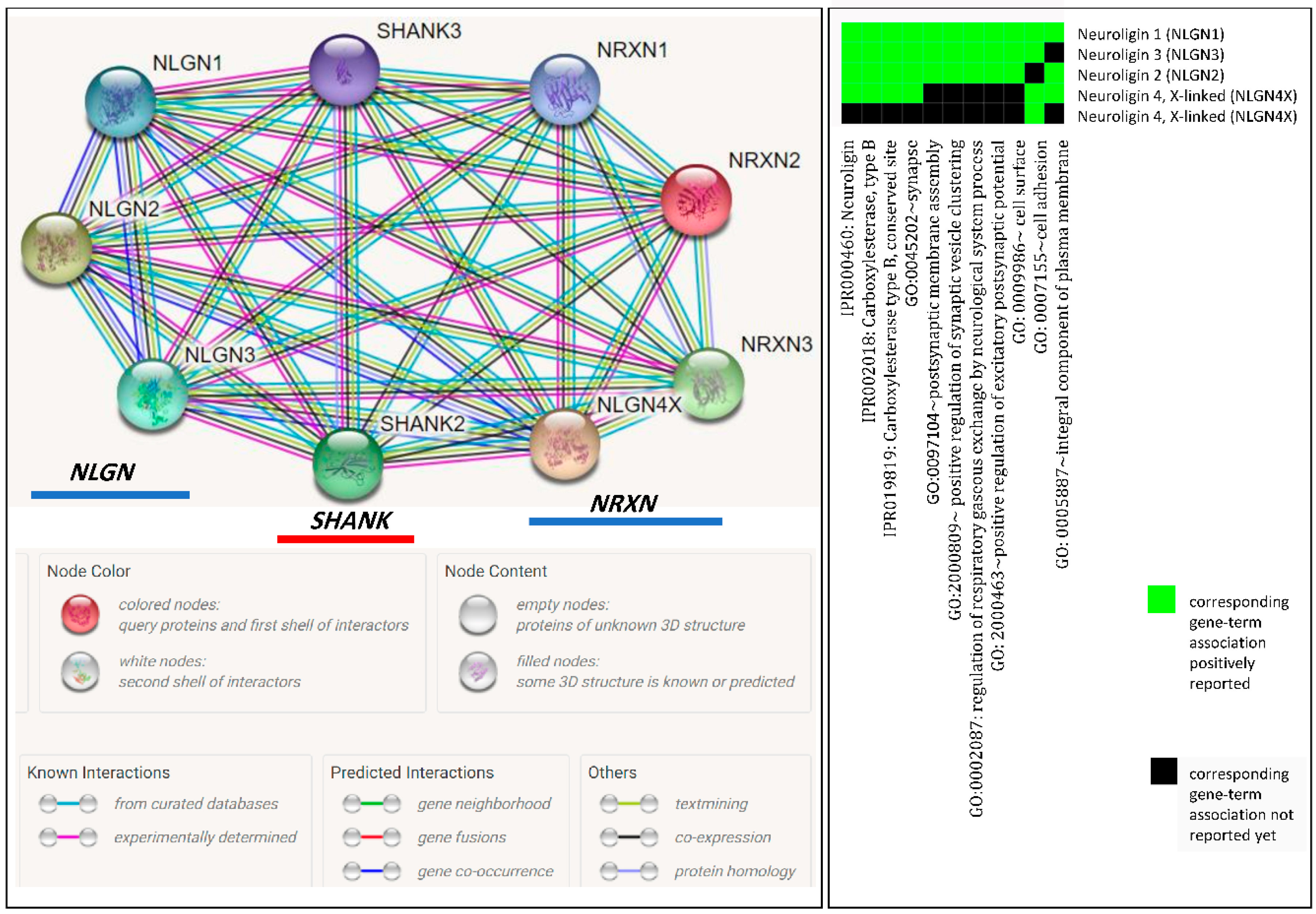 Ijerph 16 00658 g001 Ijerph 16 00658 g001