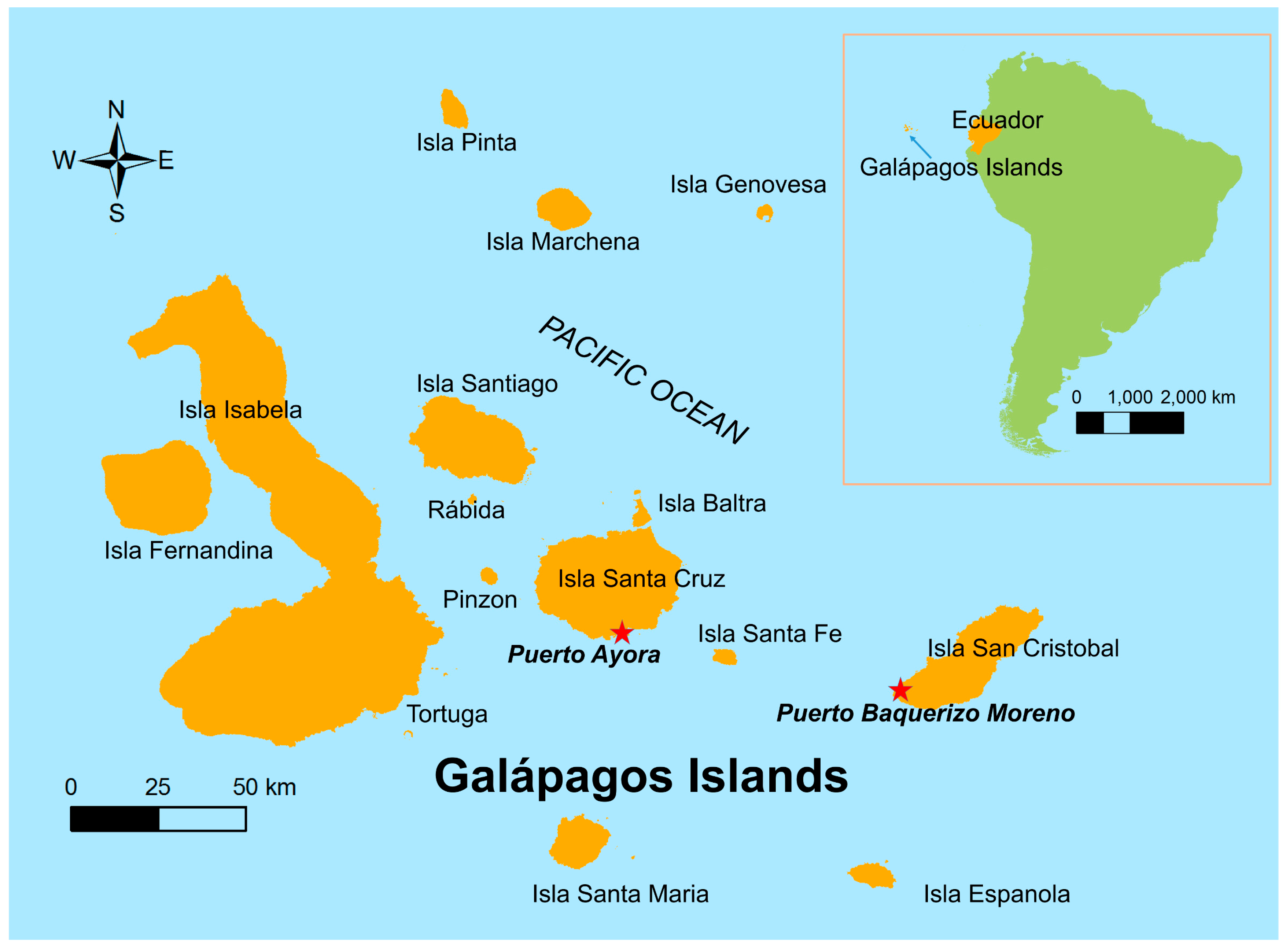 Island locating. Остров Галапагос на карте. Галапагосские острова Эквадор на карте. Galapagos Islands местоположение.