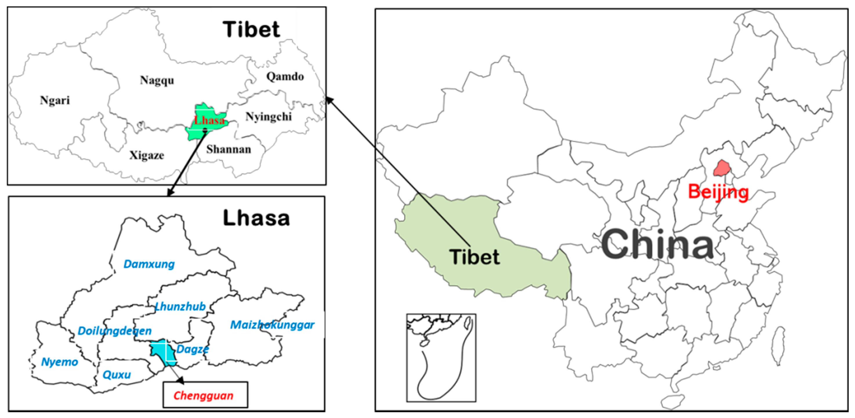 Ijerph 16 00686 g001