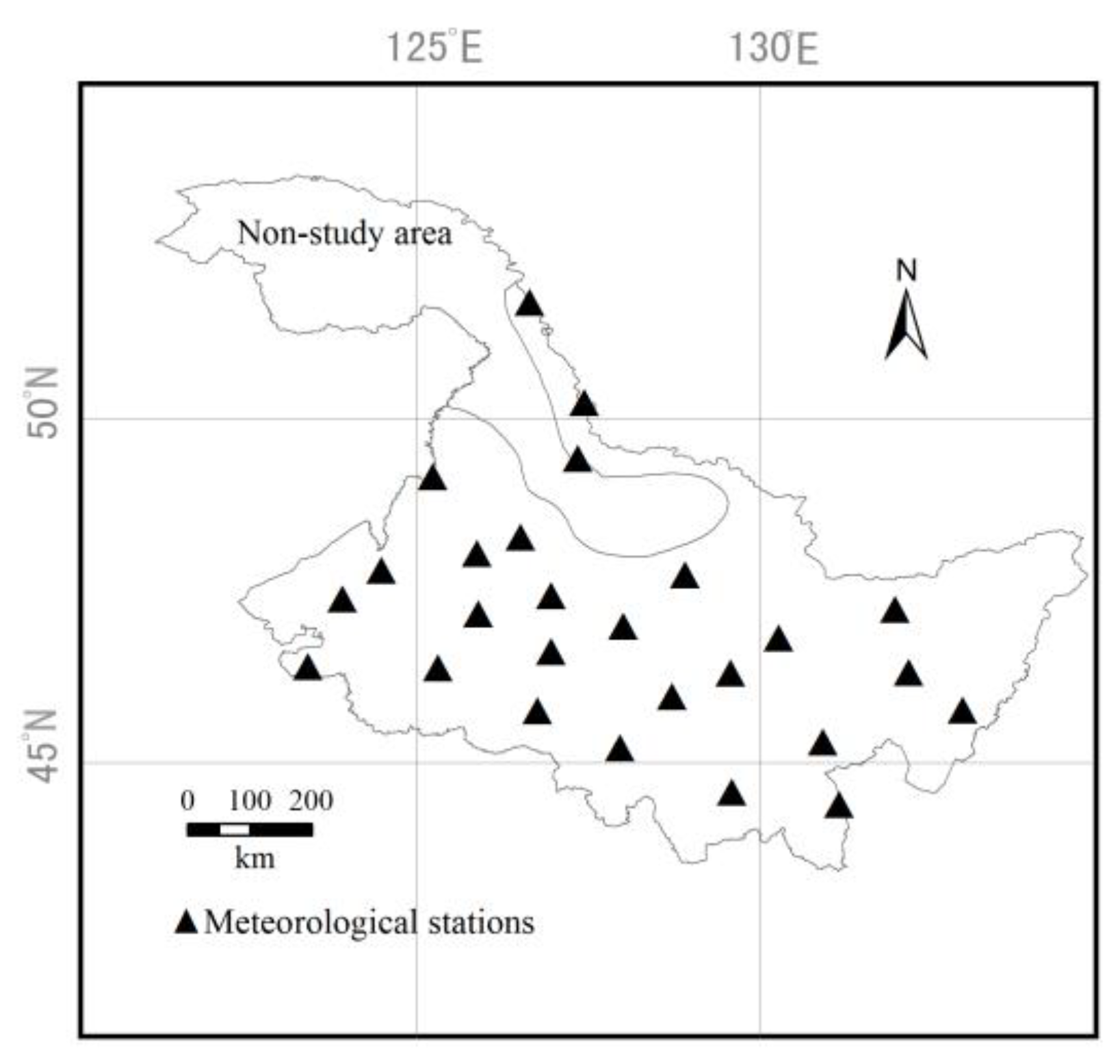 Ijerph 16 00692 g002 Ijerph 16 00692 g002