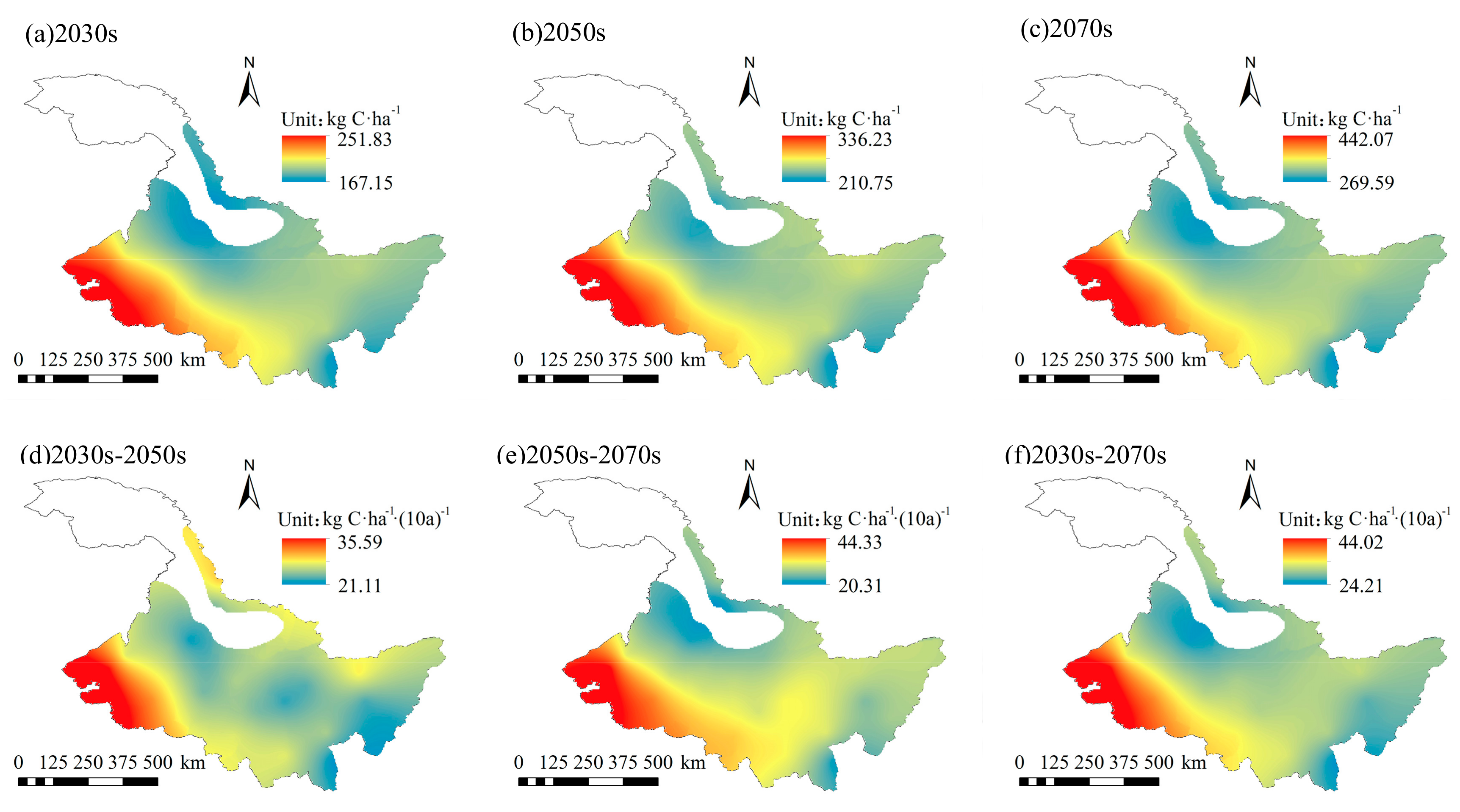 Ijerph 16 00692 g010 Ijerph 16 00692 g010