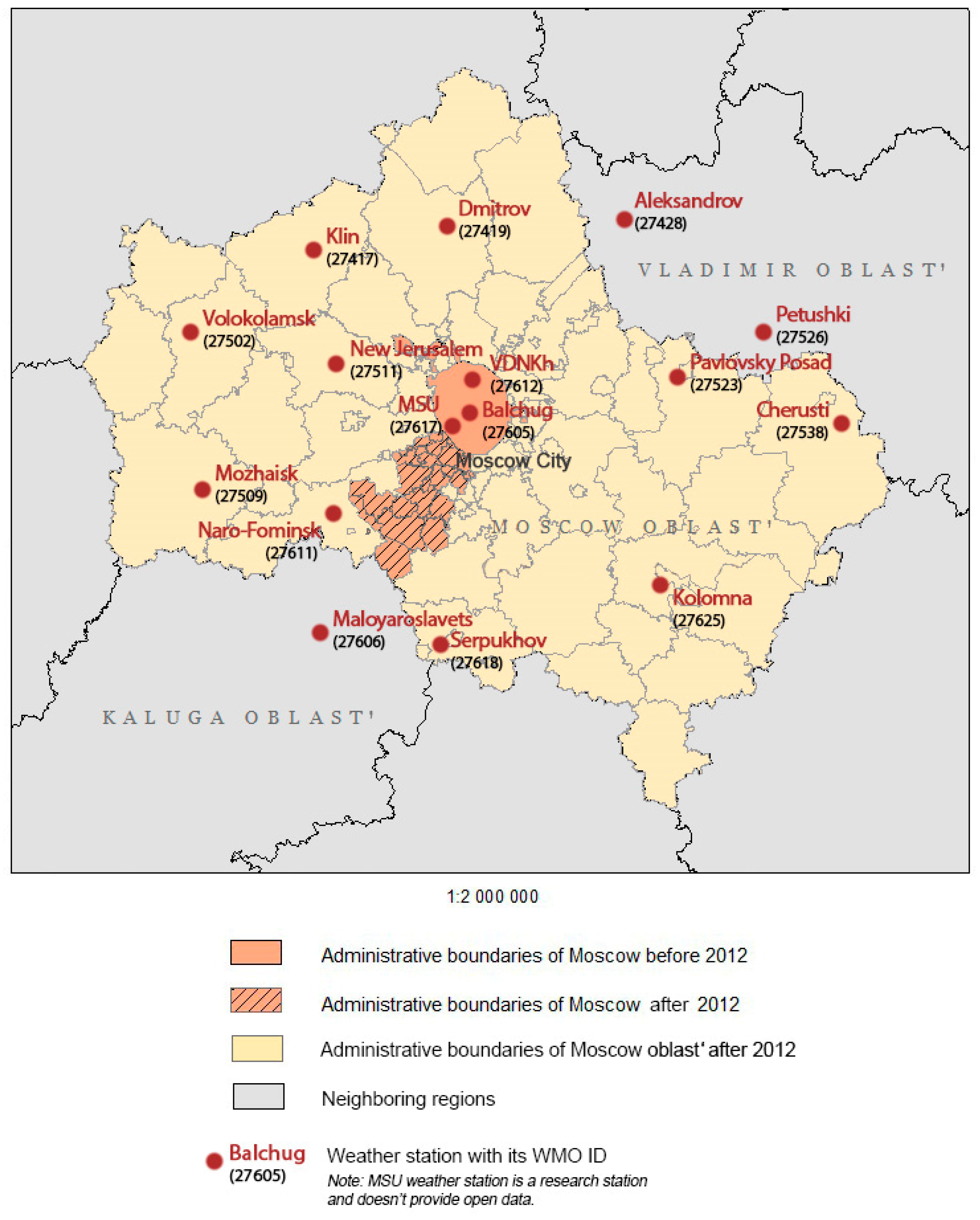 Ijerph 16 00694 g003 550