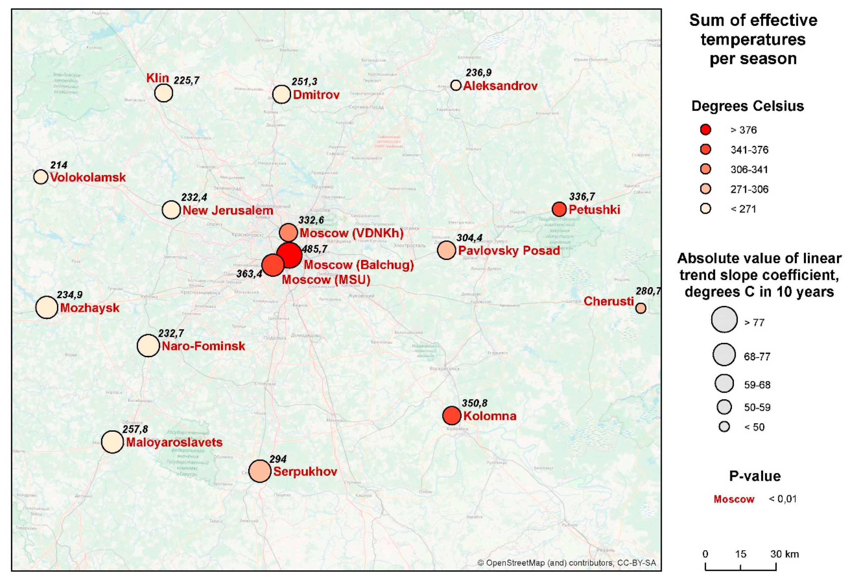 Ijerph 16 00694 g006 550