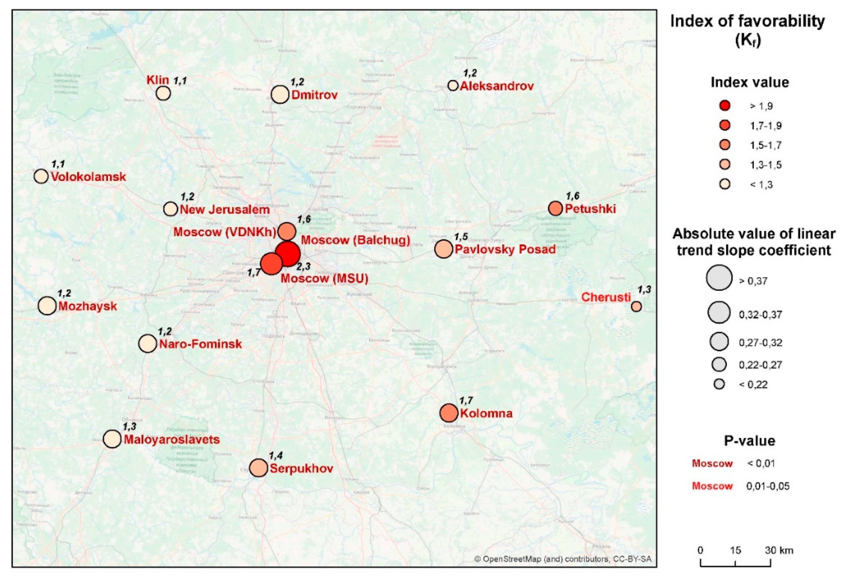 Ijerph 16 00694 g010 550