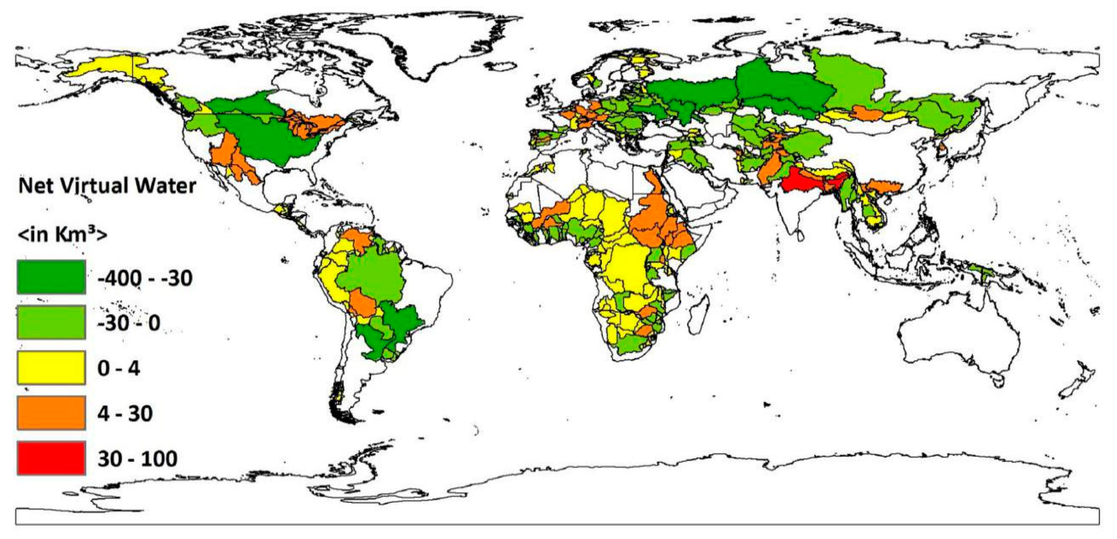 Ijerph 16 00703 g002