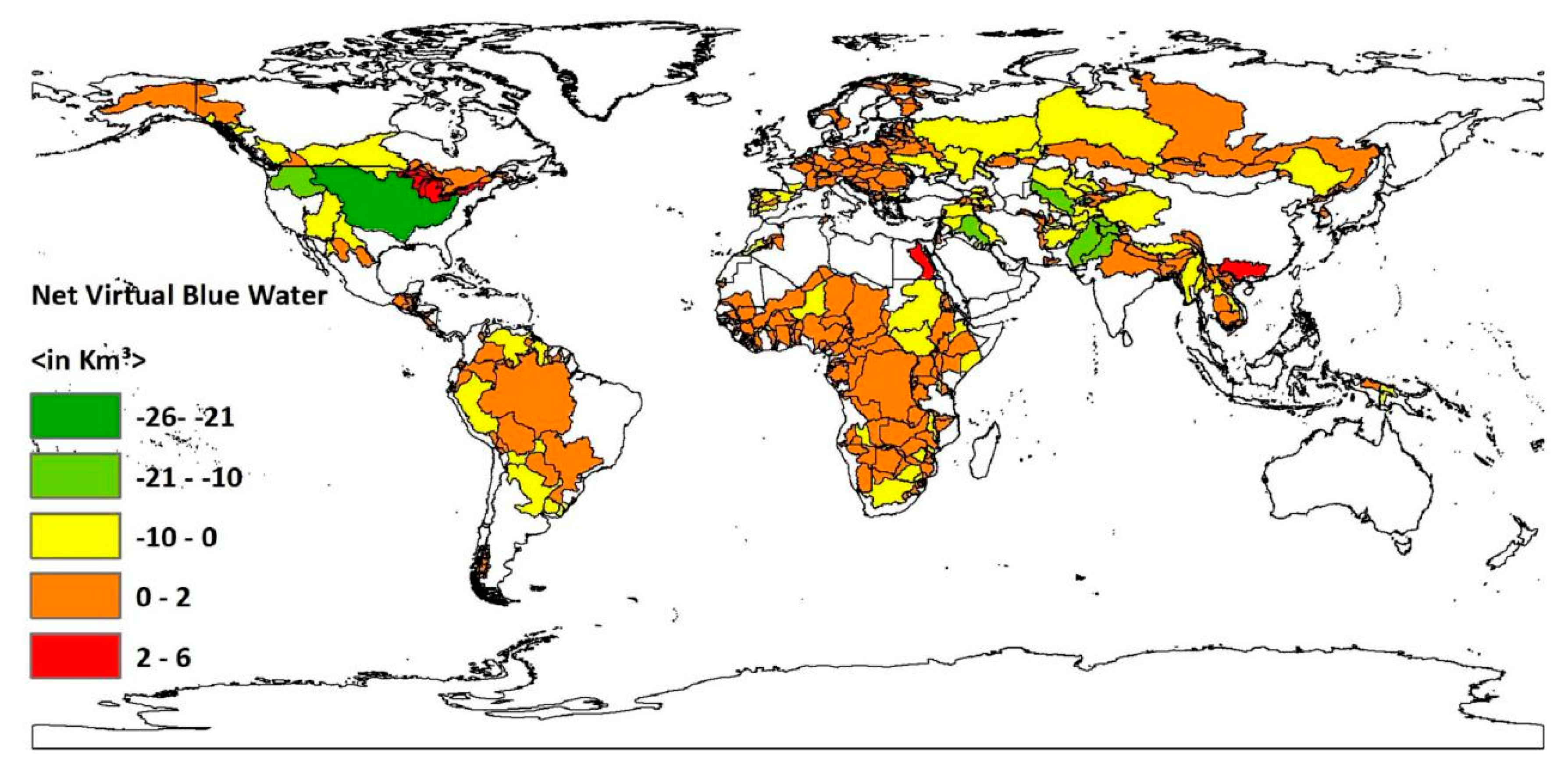 Ijerph 16 00703 g003