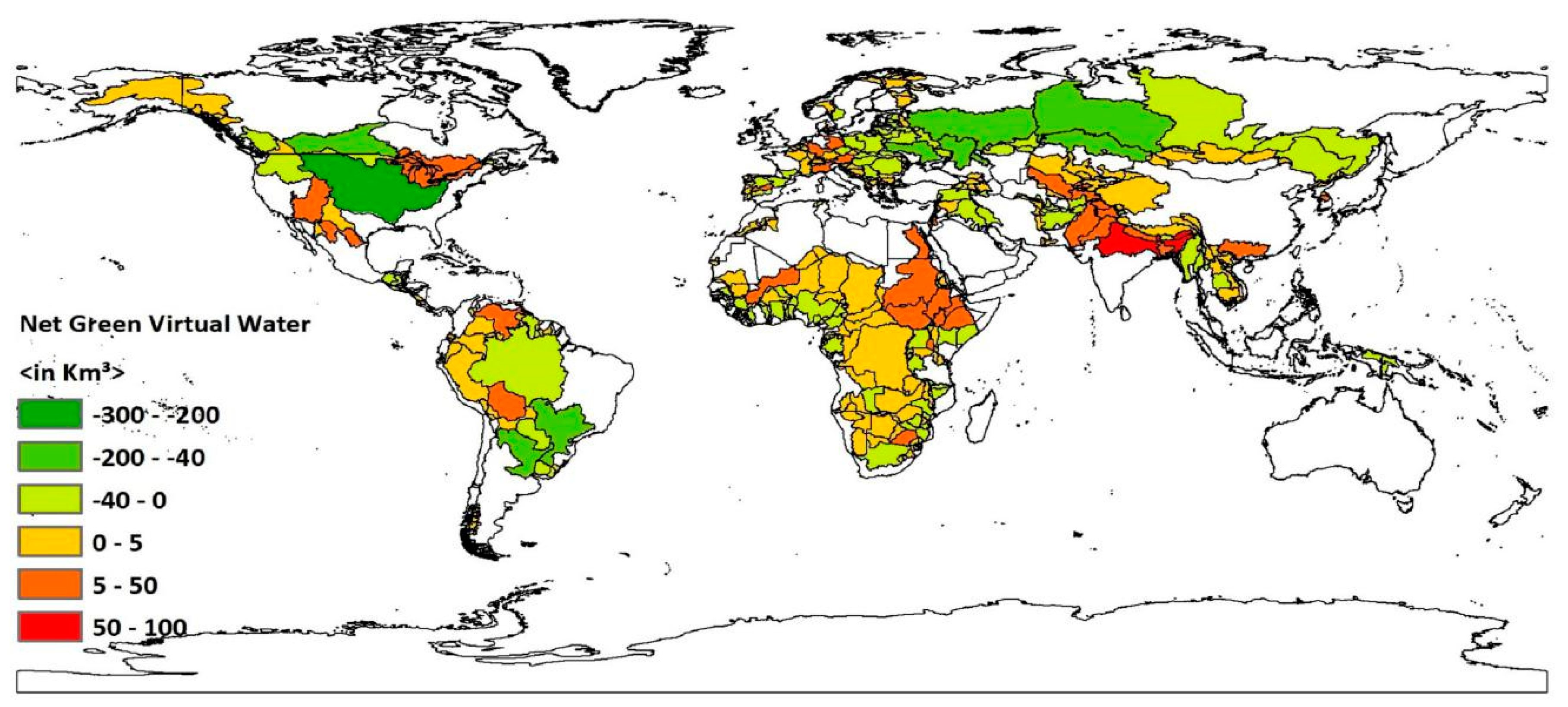 Ijerph 16 00703 g004