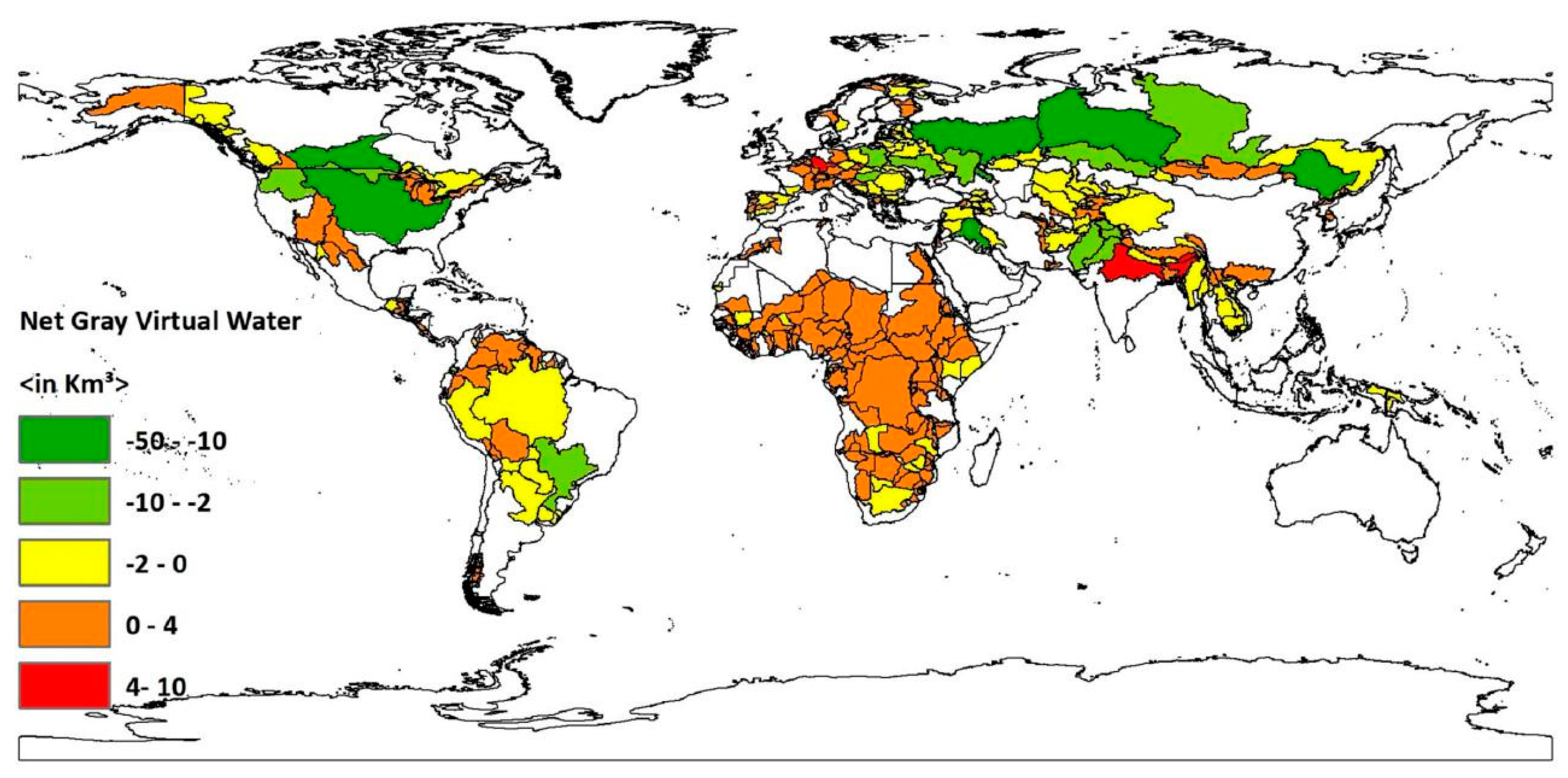 Ijerph 16 00703 g005