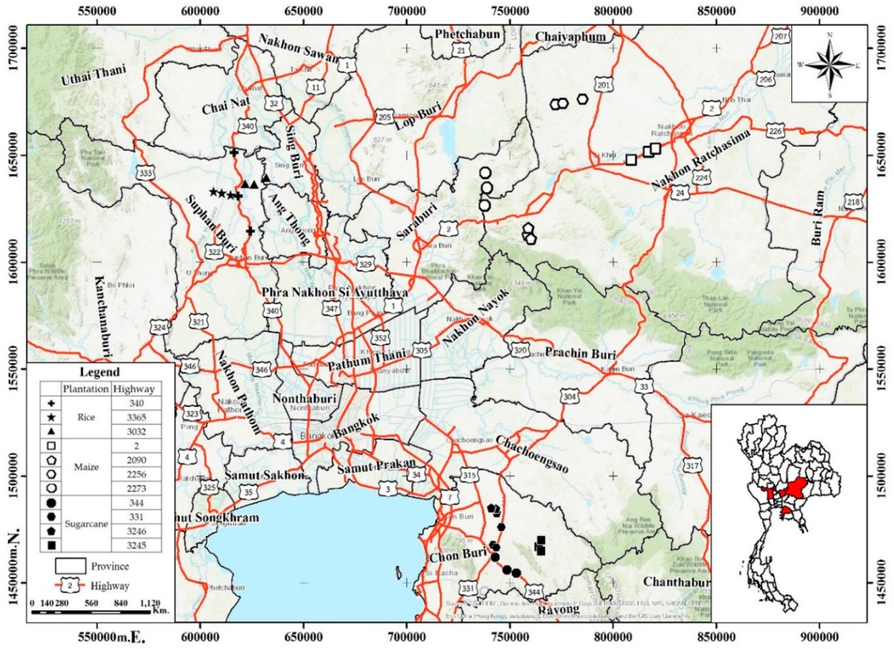 Ijerph 16 00714 g001 550