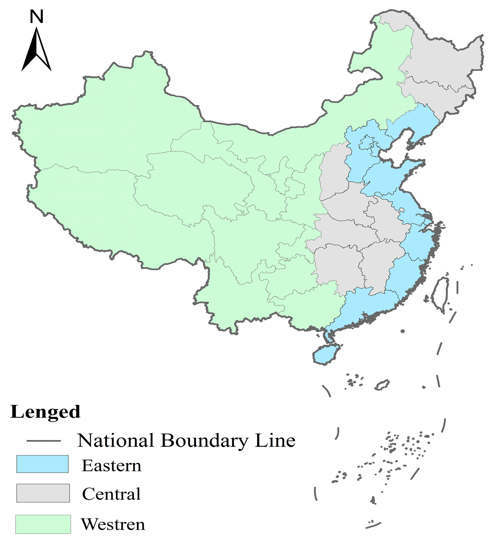 Ijerph 16 00727 g002