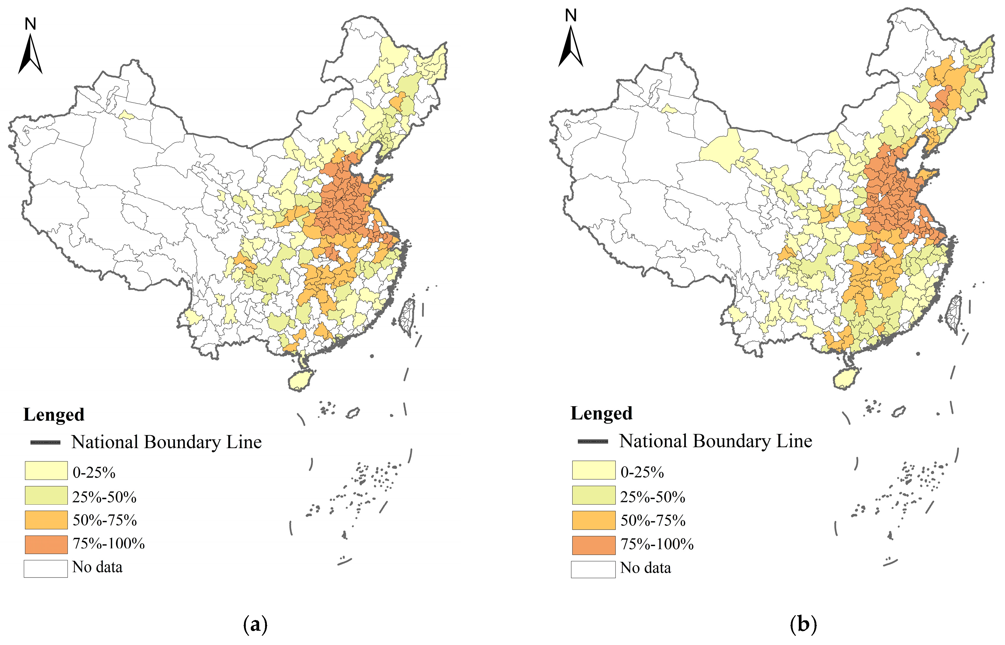 Ijerph 16 00727 g003