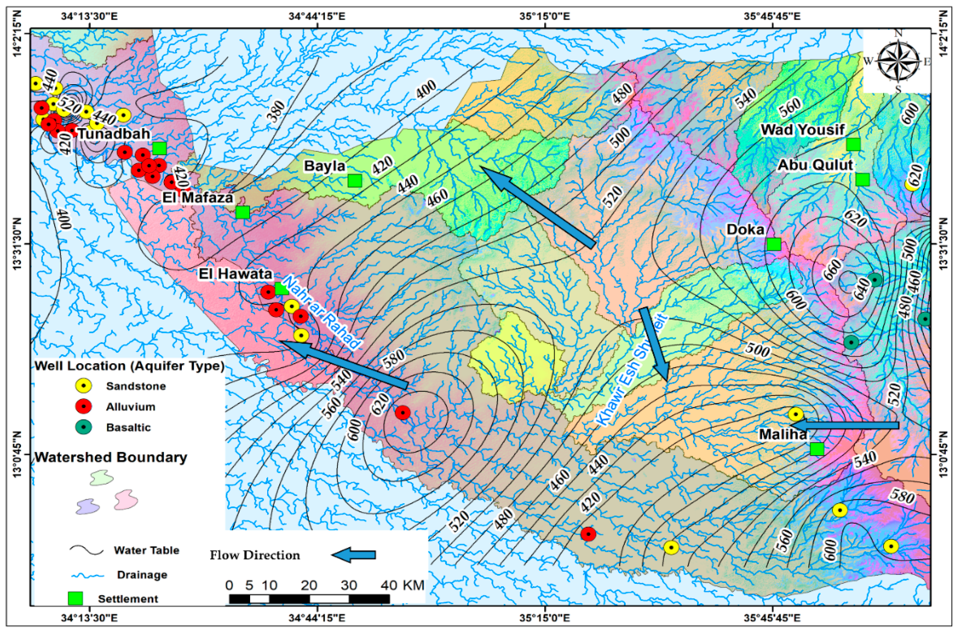 Ijerph 16 00731 g002