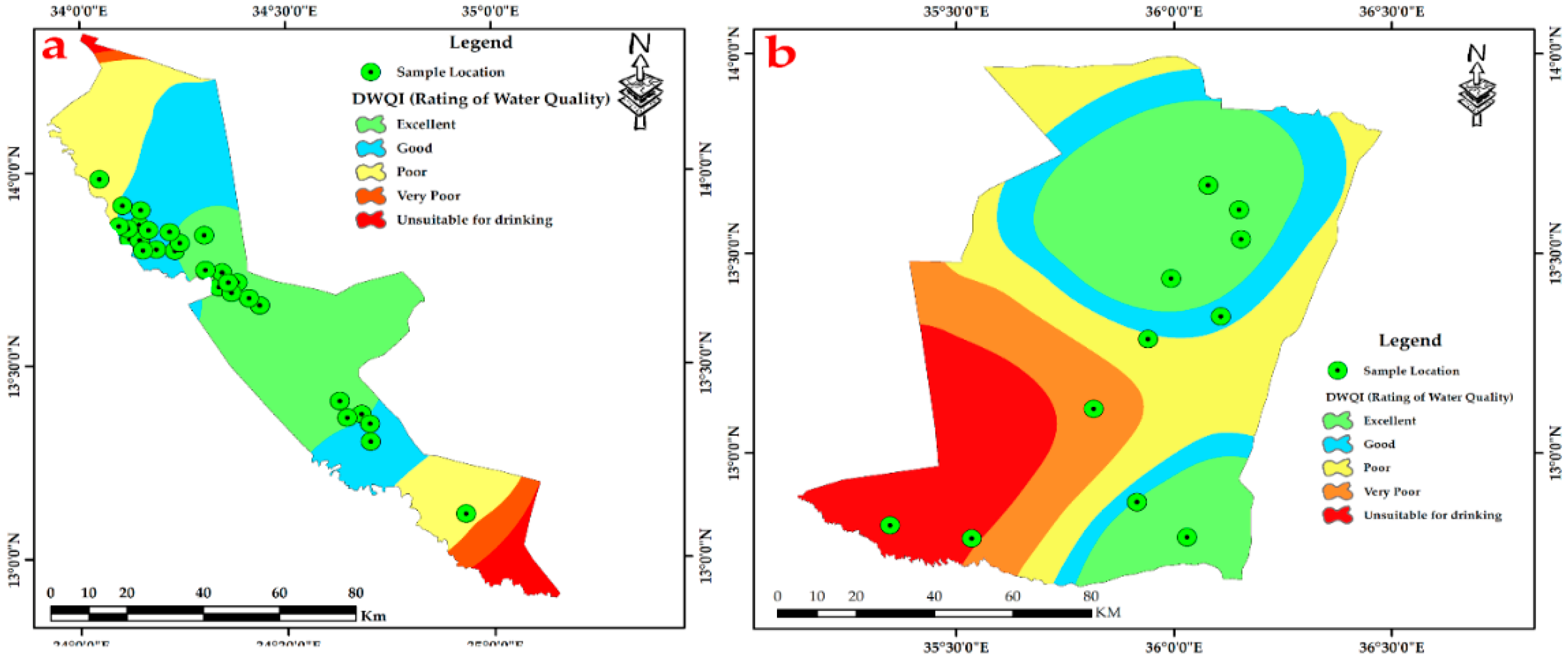 Ijerph 16 00731 g008