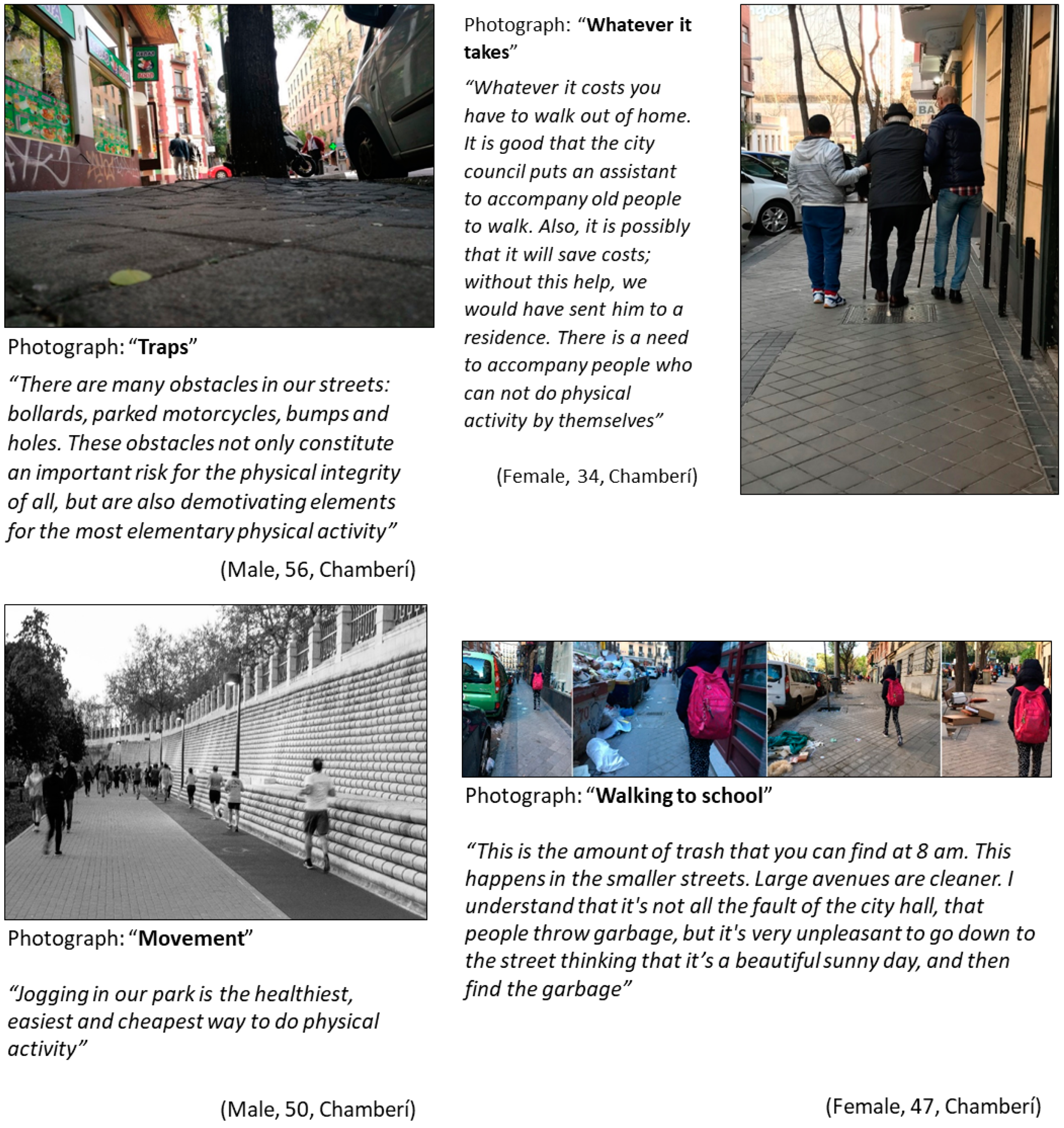 Ijerph 16 00749 g003