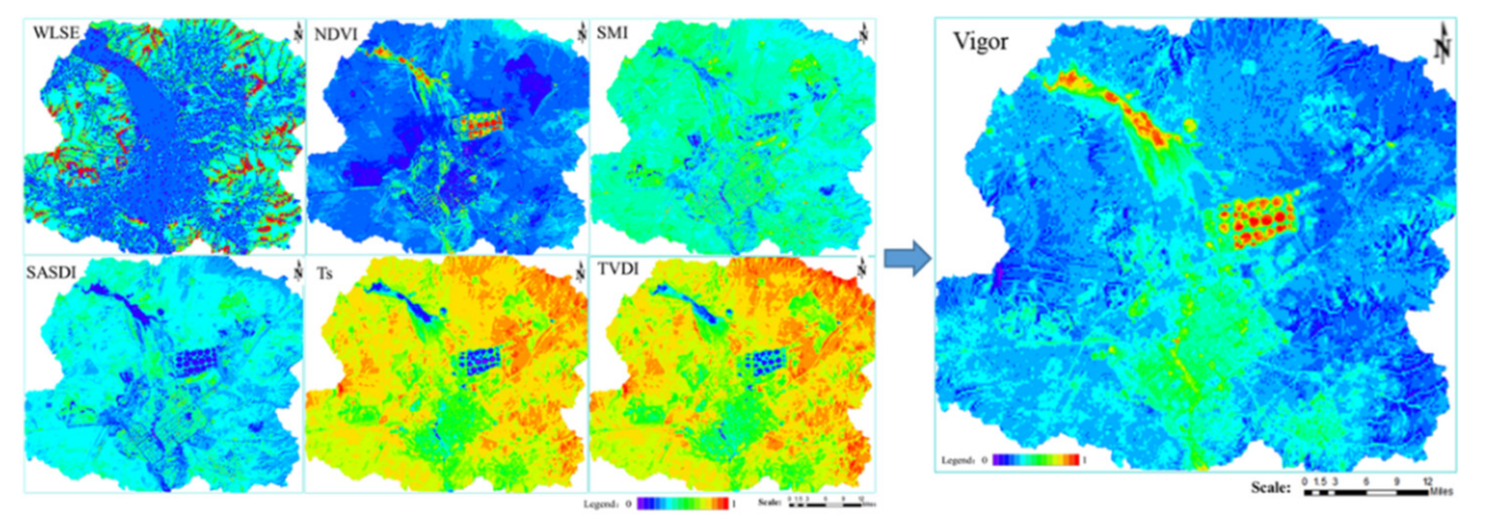 Ijerph 16 00752 g005