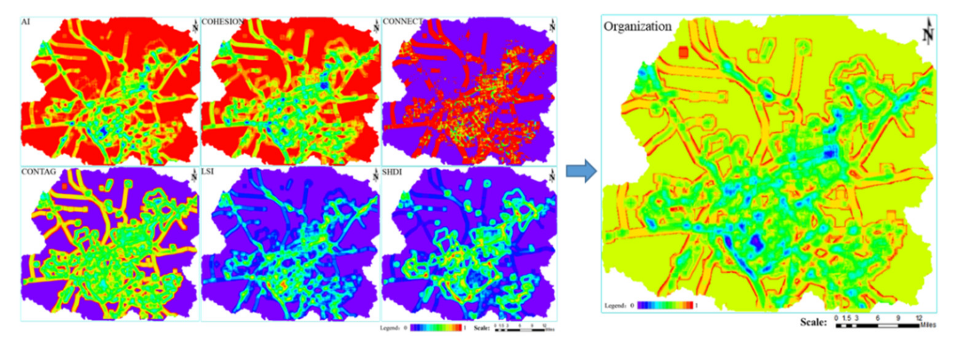 Ijerph 16 00752 g006