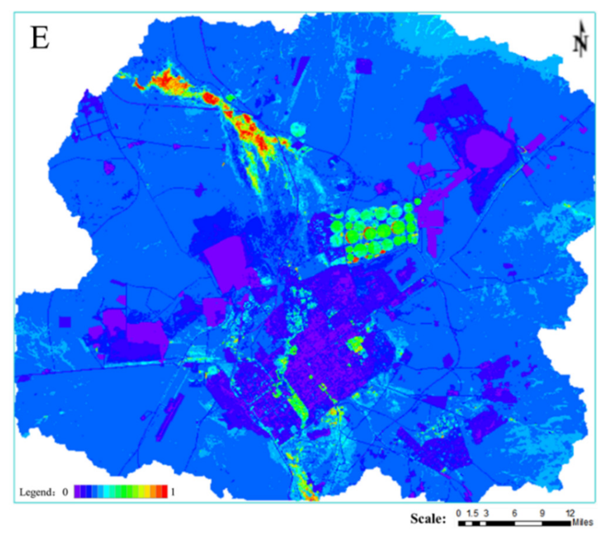 Ijerph 16 00752 g009