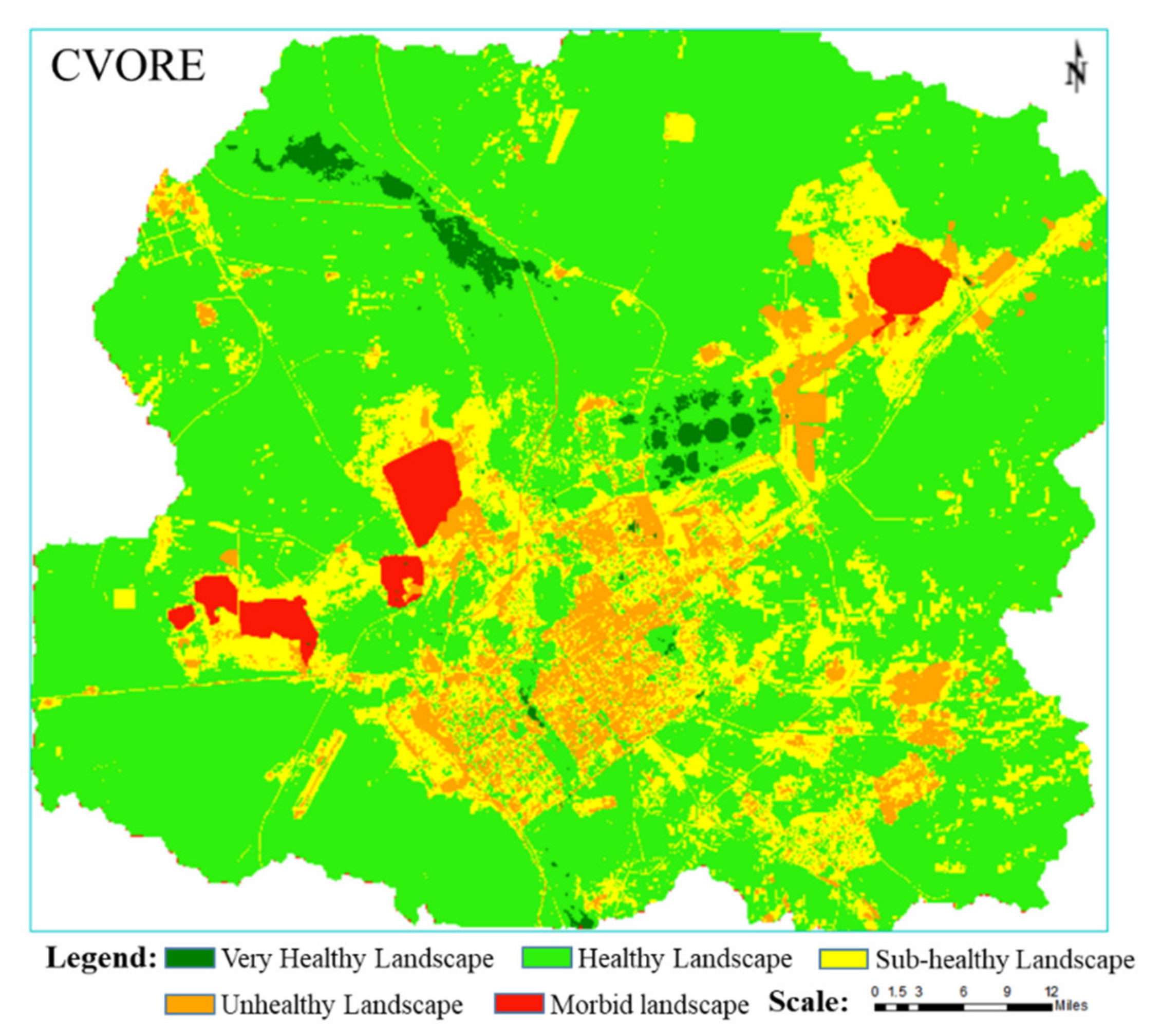 Ijerph 16 00752 g010