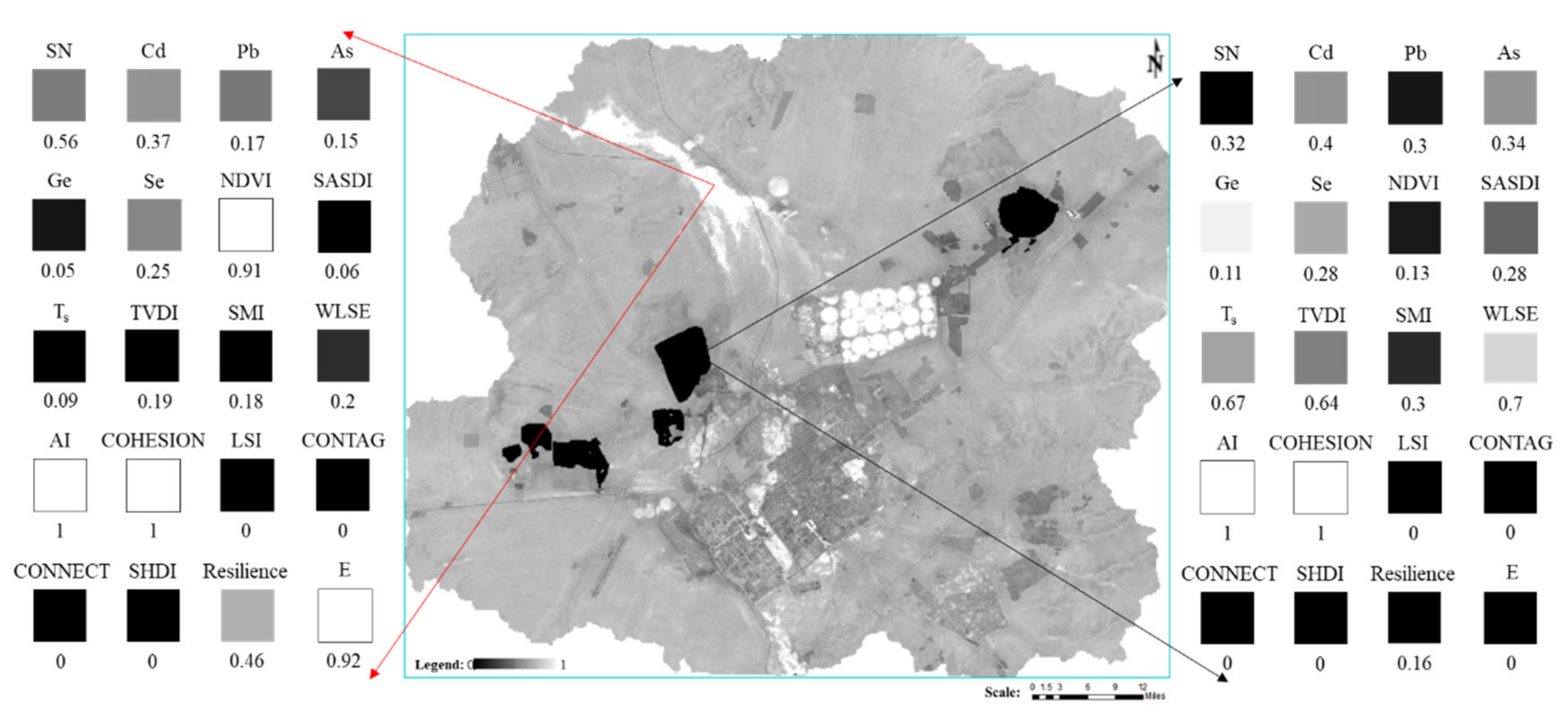 Ijerph 16 00752 g012