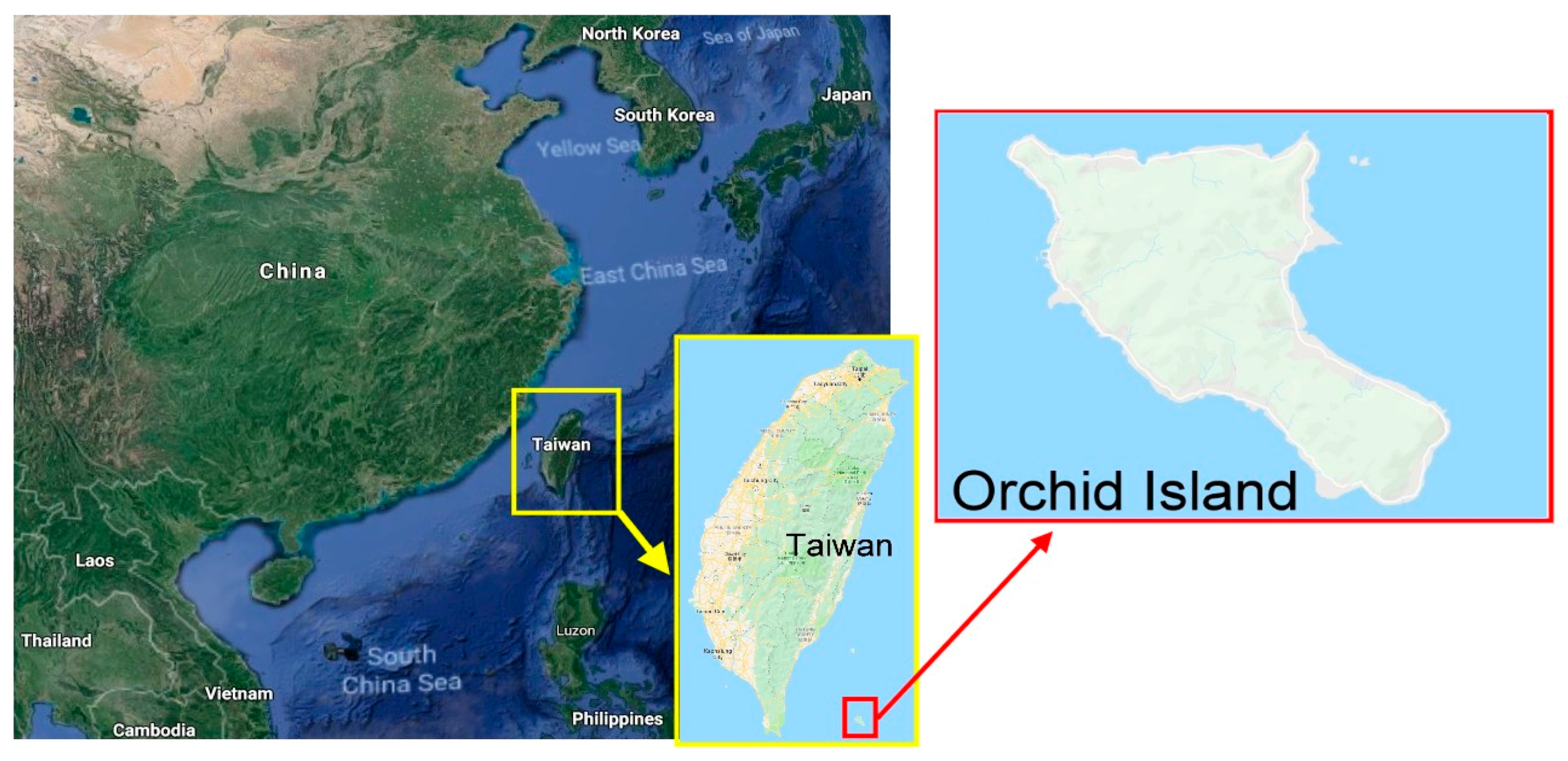 Ijerph 16 00755 g001 Ijerph 16 00755 g001