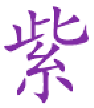 Ijerph 16 00759 g002