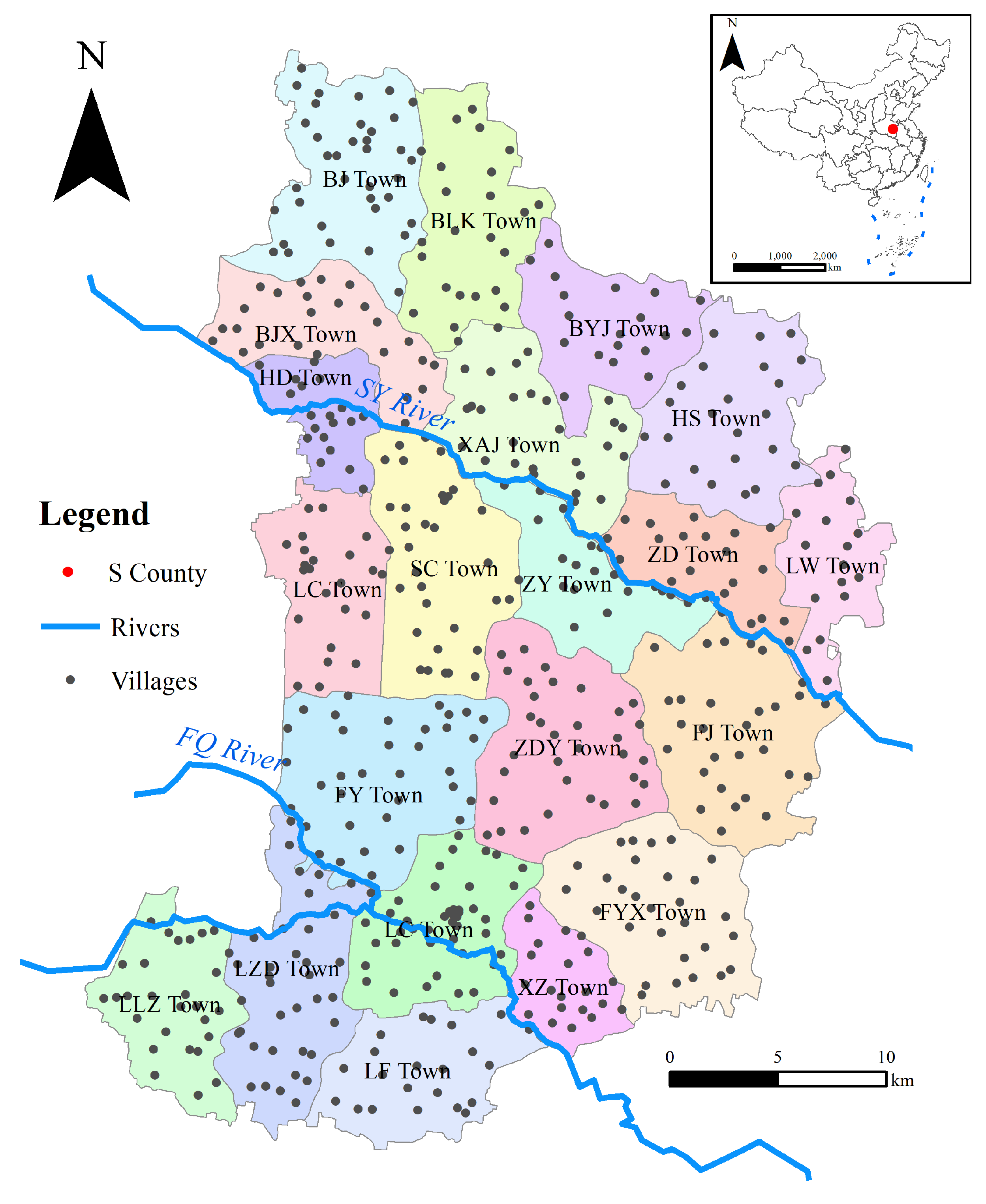 Ijerph 16 00784 g001