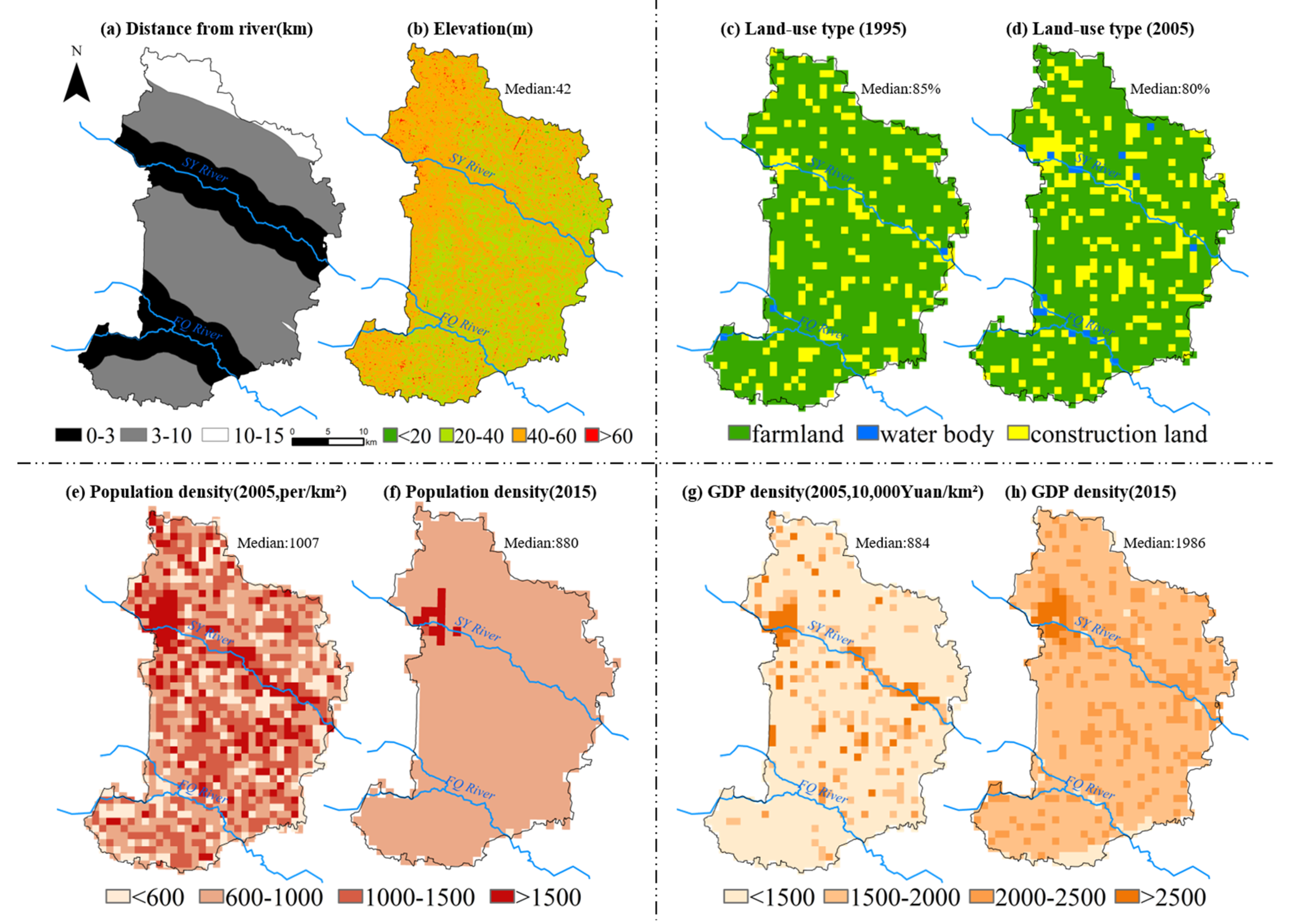 Ijerph 16 00784 g002