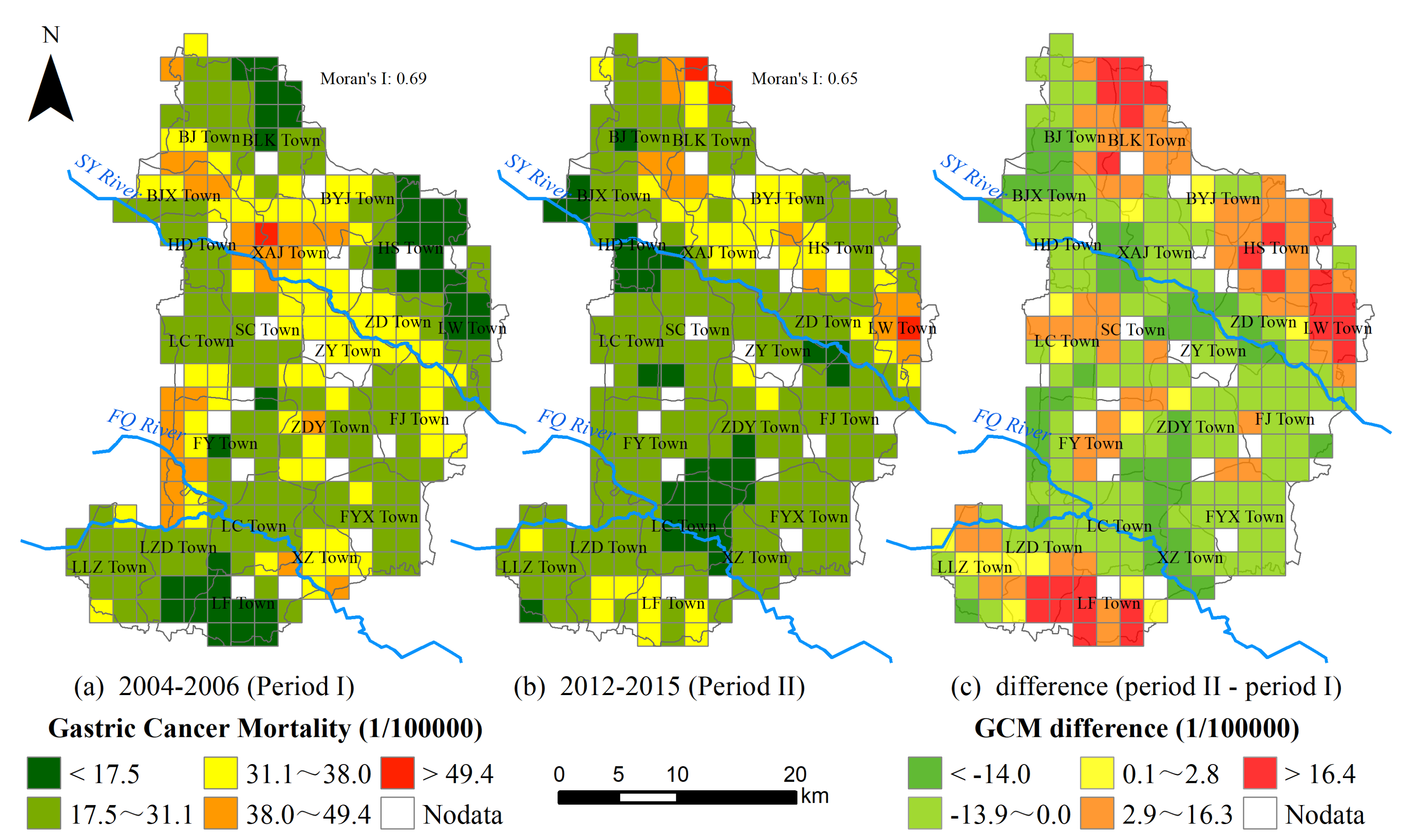 Ijerph 16 00784 g004