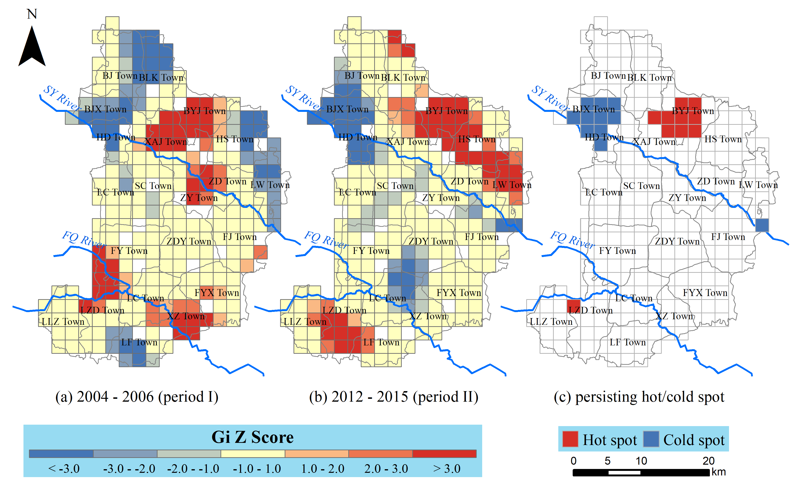 Ijerph 16 00784 g005