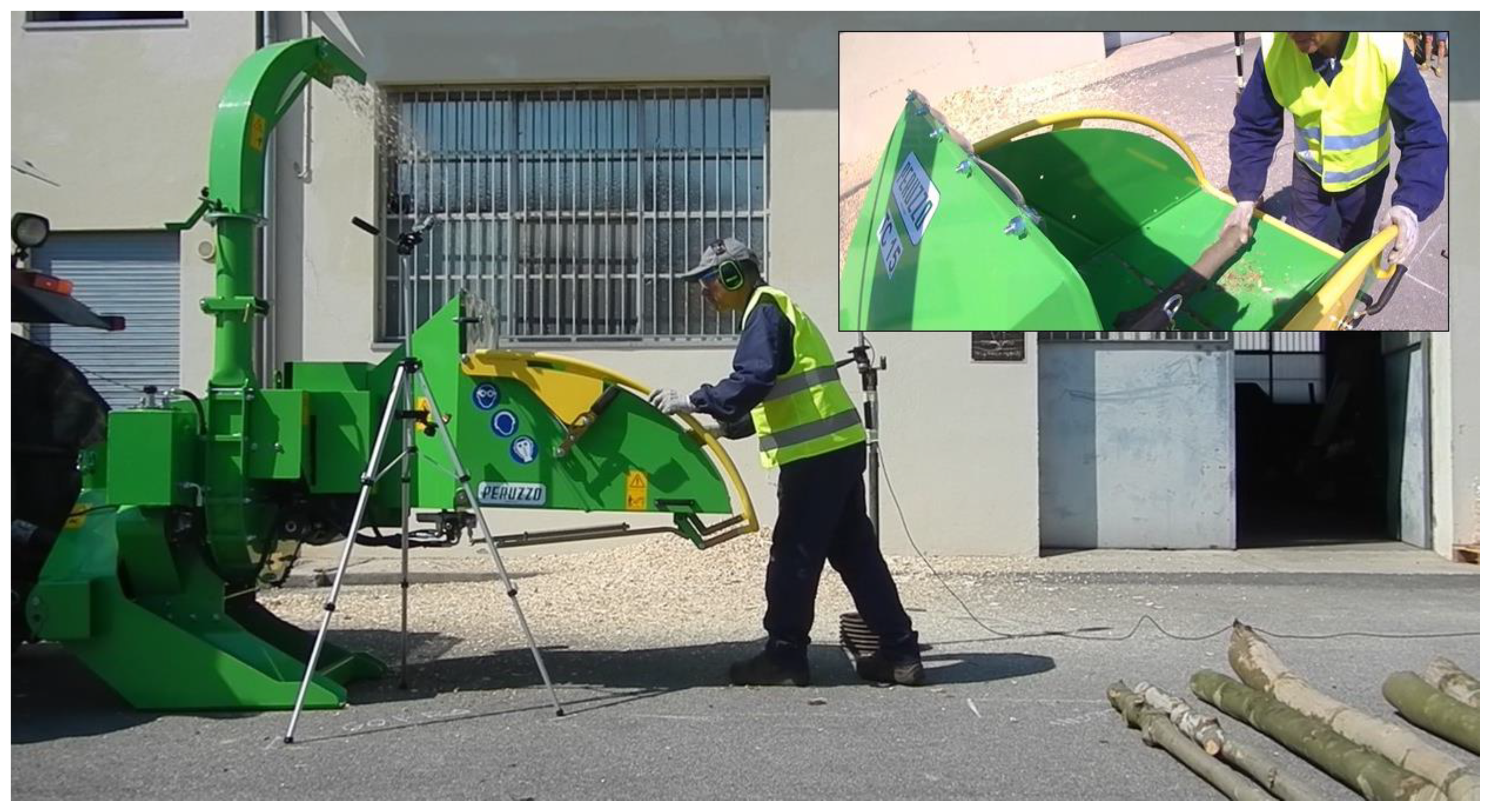 Ijerph 16 00793 g002 Ijerph 16 00793 g002