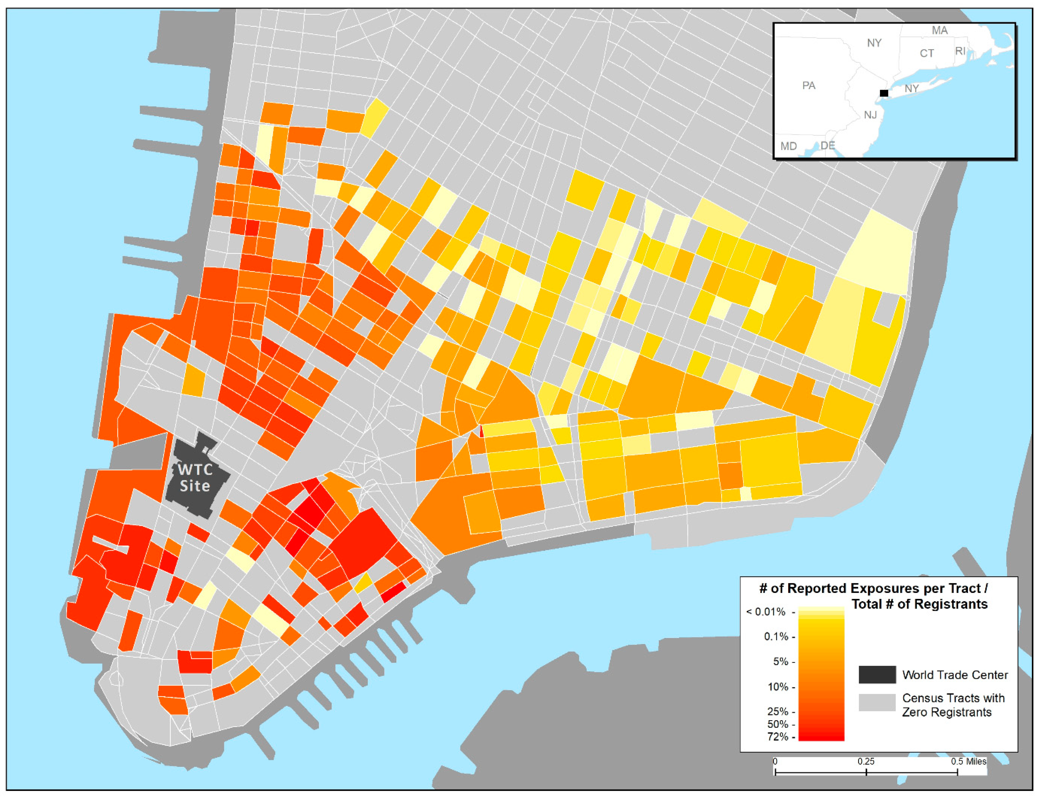 Ijerph 16 00798 g002 Ijerph 16 00798 g002