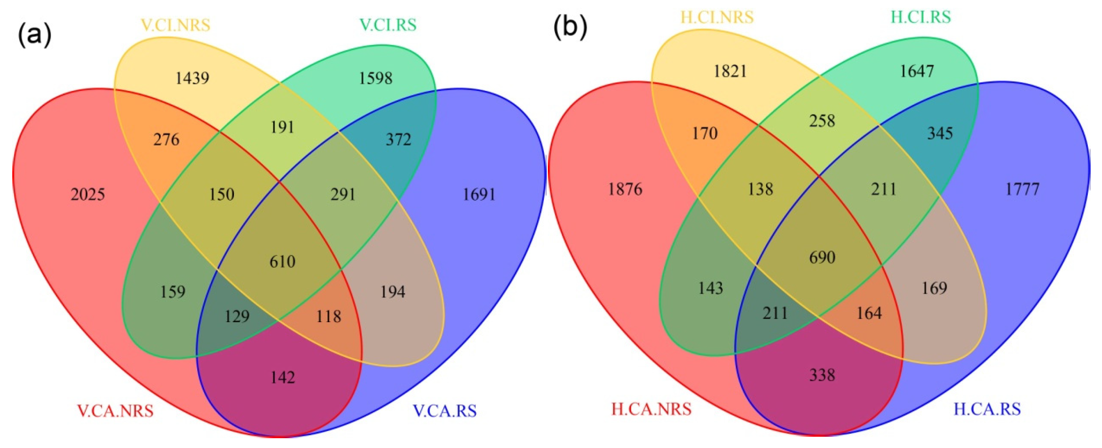 Ijerph 16 00802 g004 Ijerph 16 00802 g004