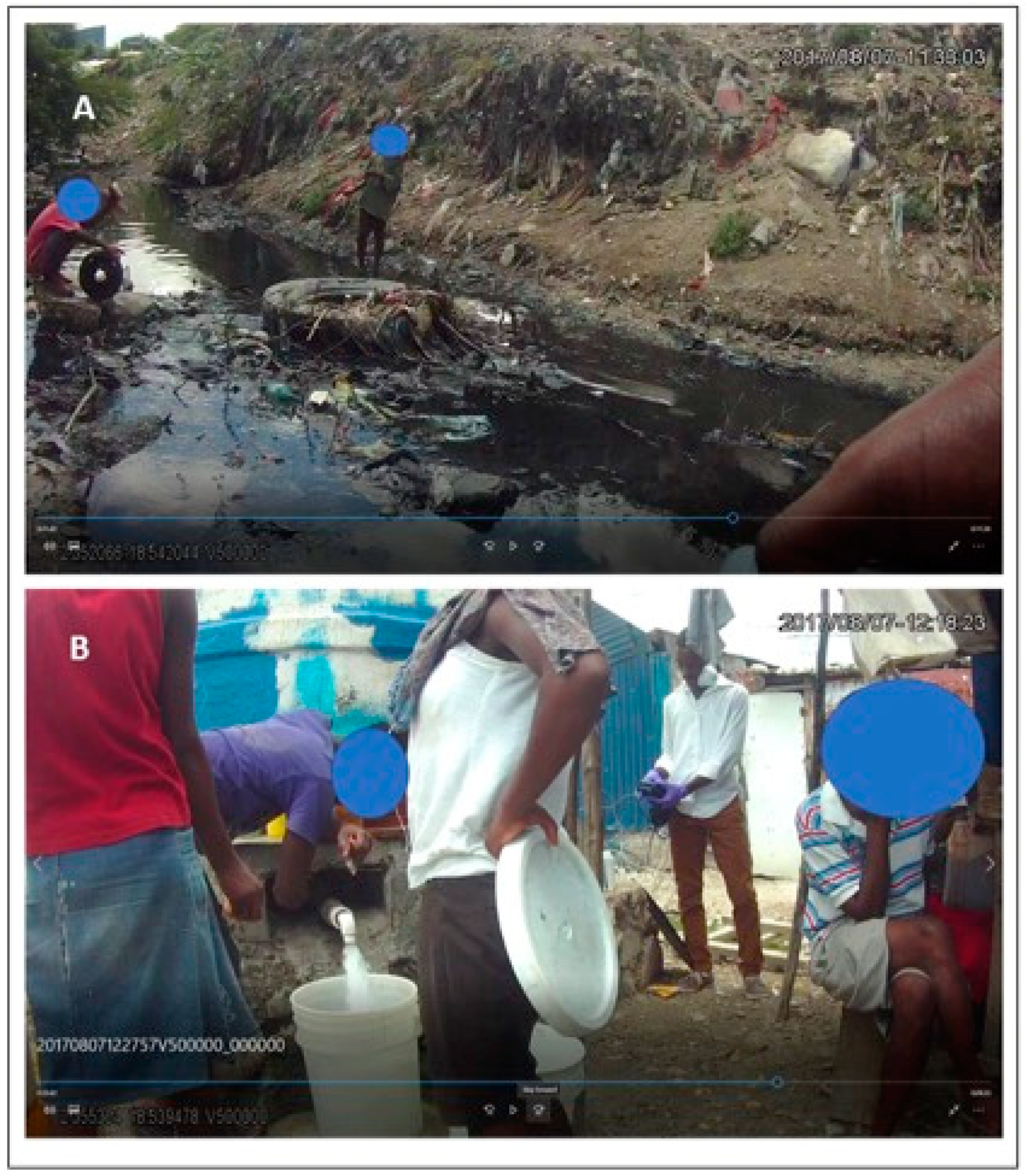 Ijerph 16 00807 g002