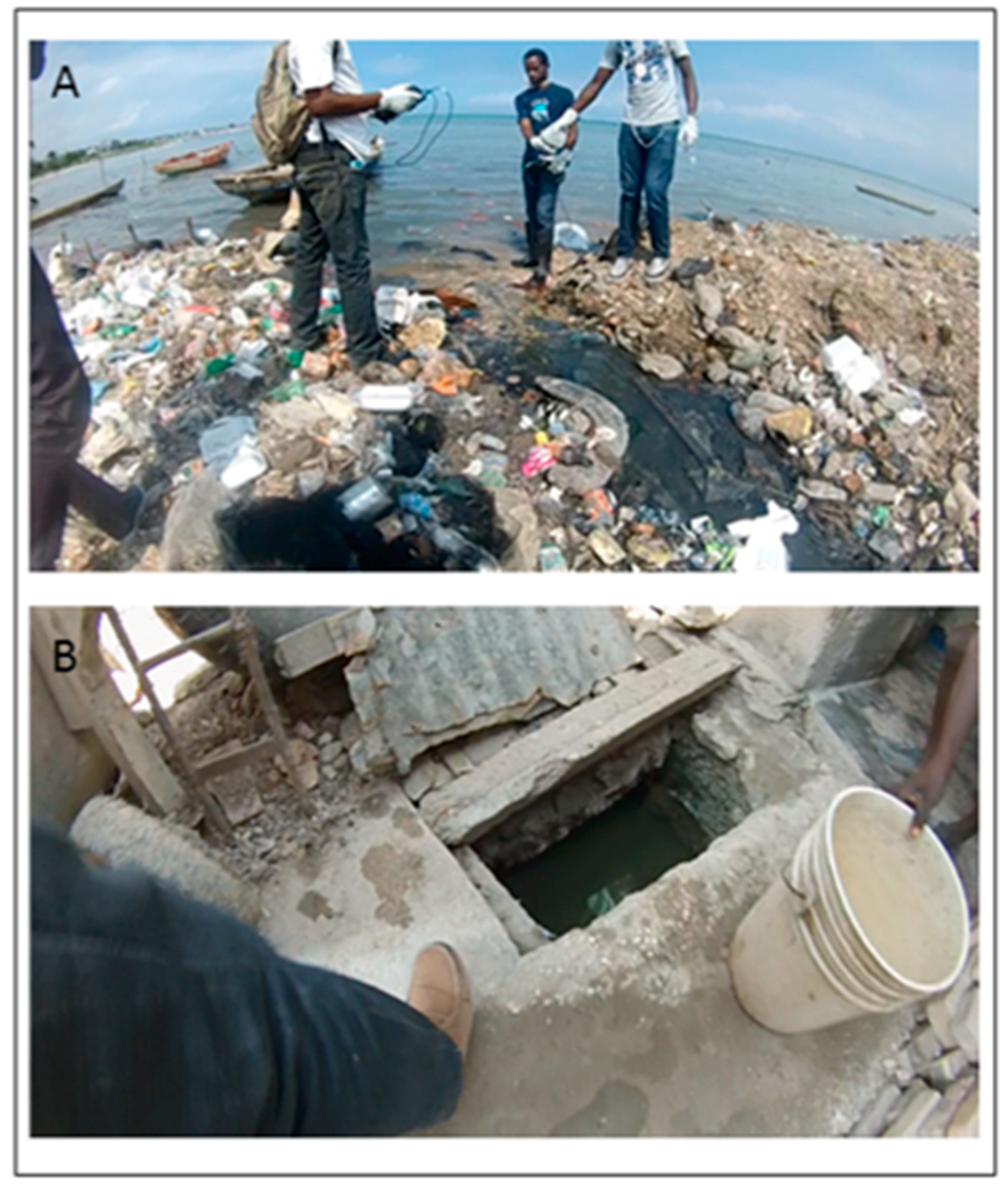 Ijerph 16 00807 g004