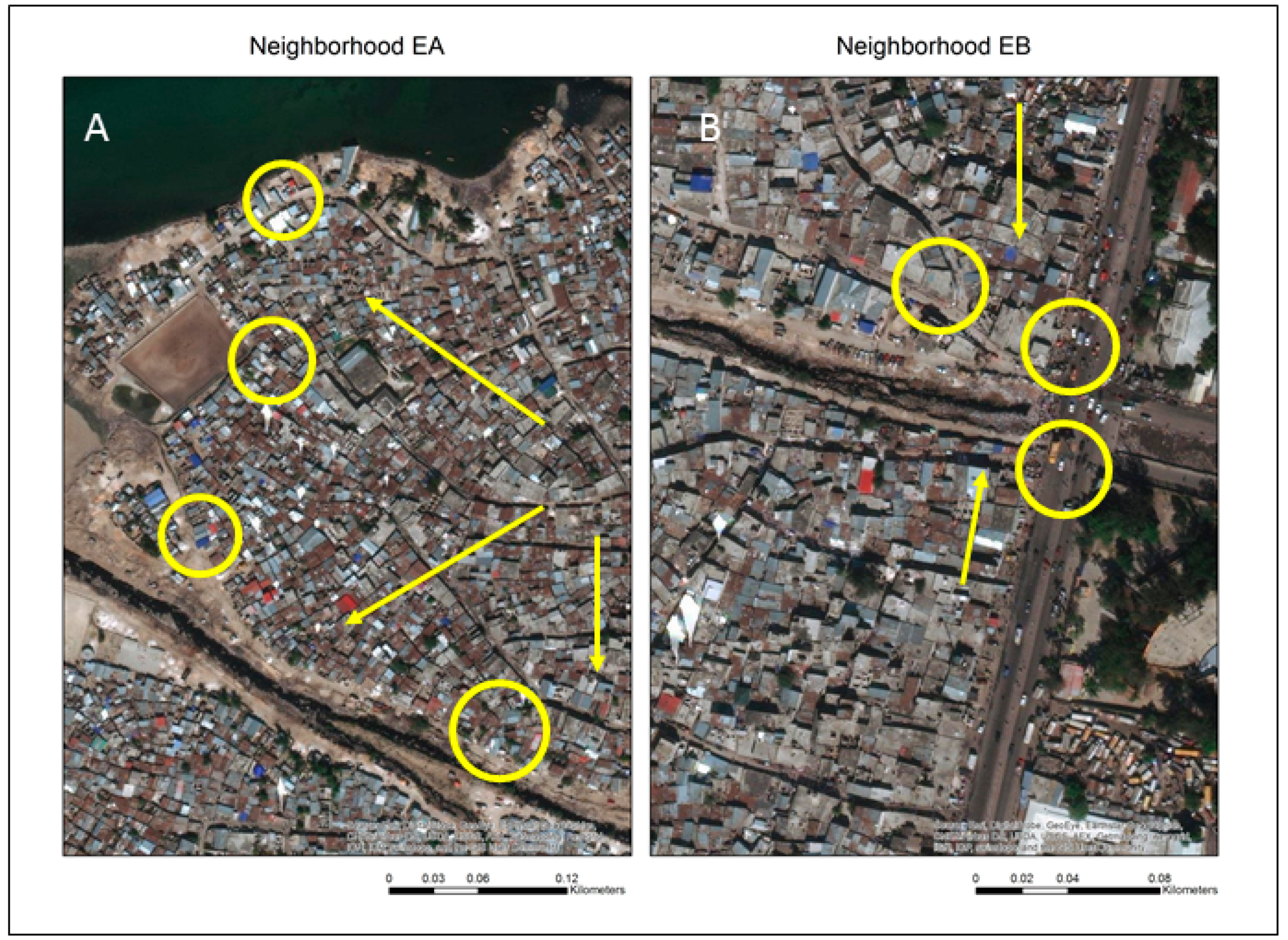 Ijerph 16 00807 g007