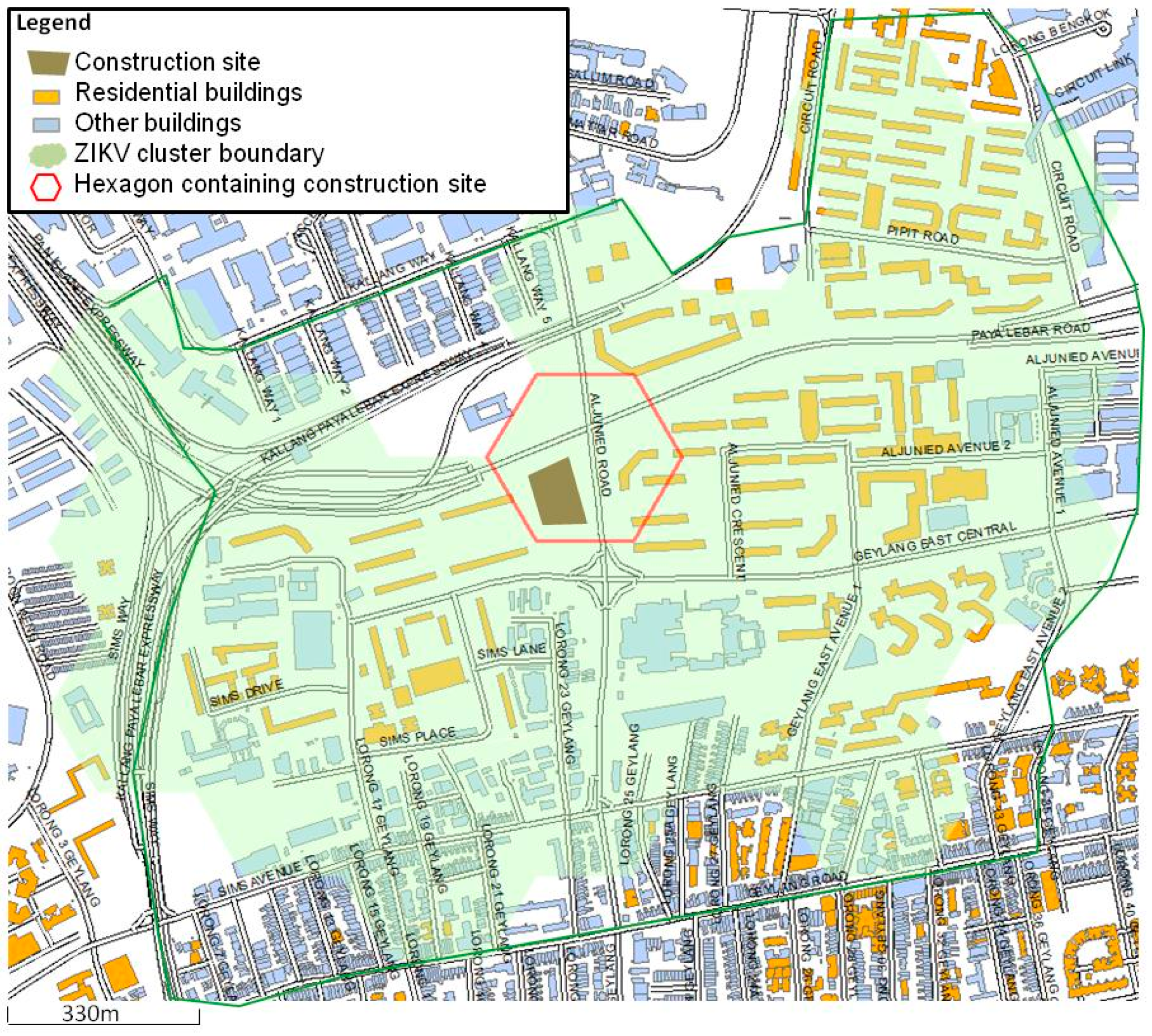 Ijerph 16 00808 g001 Ijerph 16 00808 g001