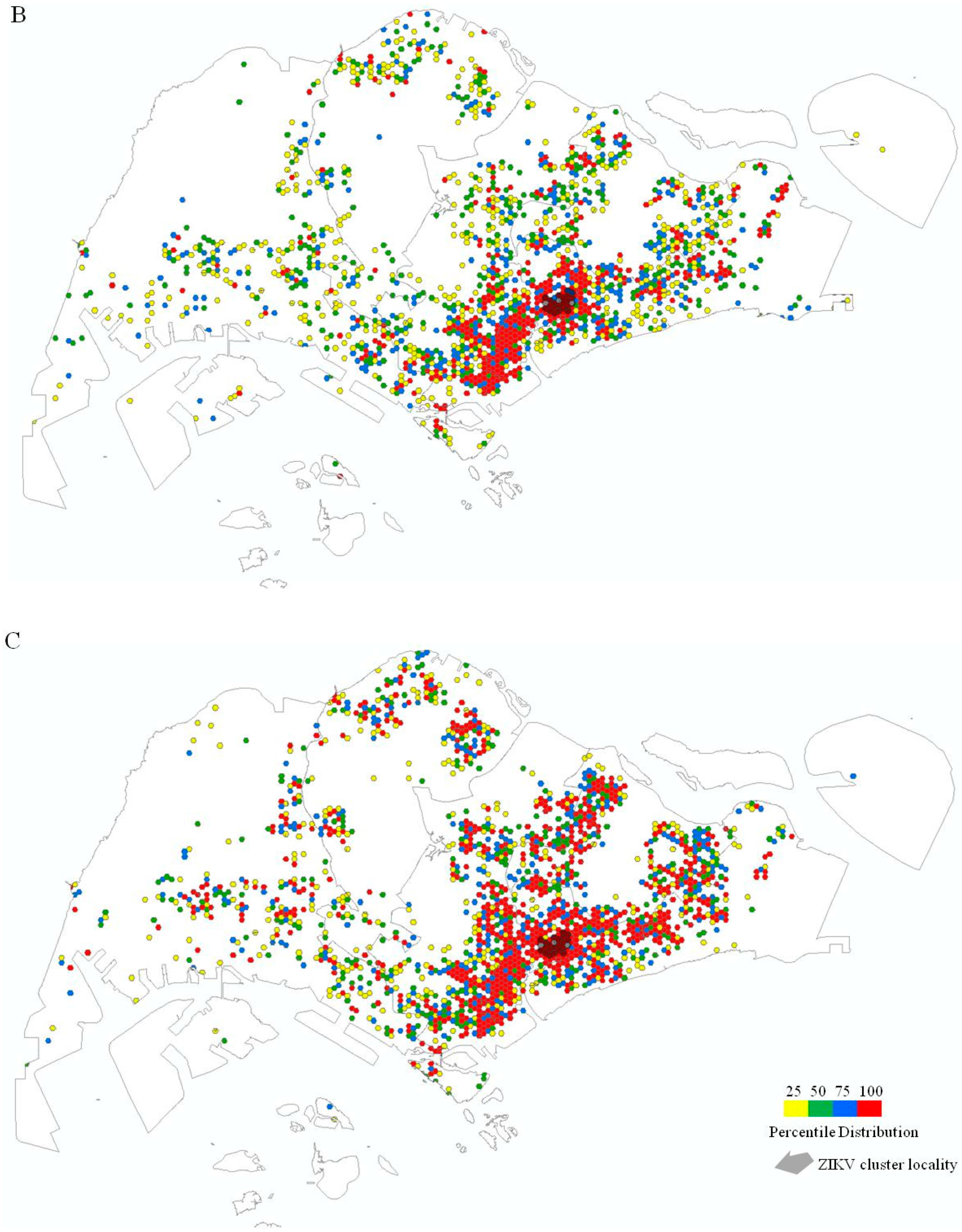 Ijerph 16 00808 g004b Ijerph 16 00808 g004b