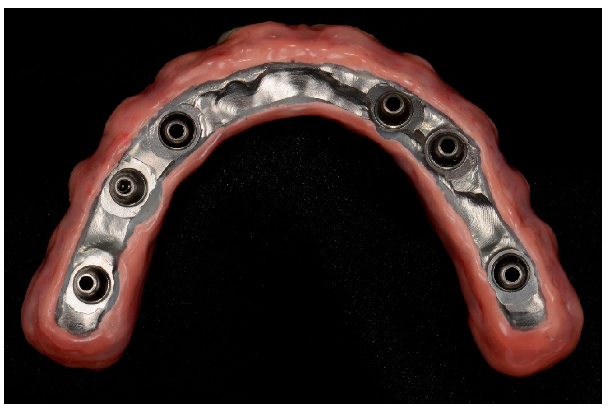 Ijerph 16 00829 g007