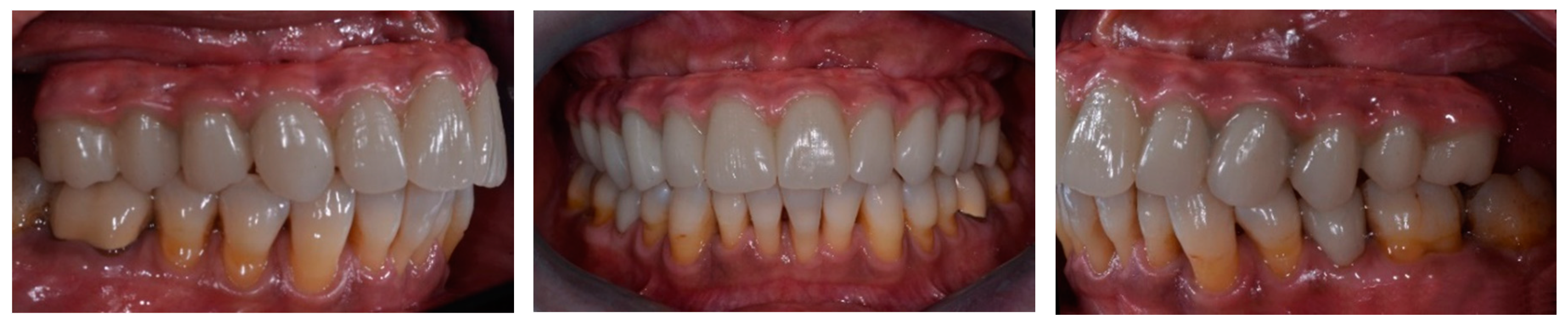 Ijerph 16 00829 g008