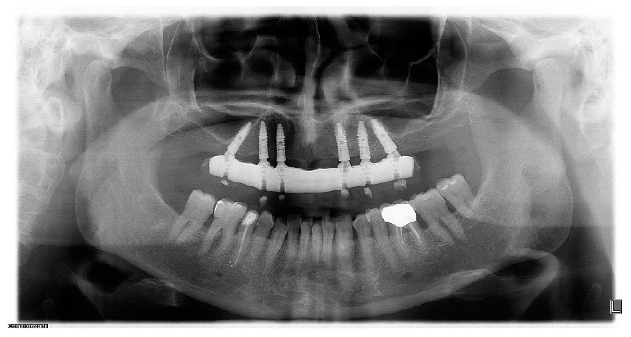 Ijerph 16 00829 g009